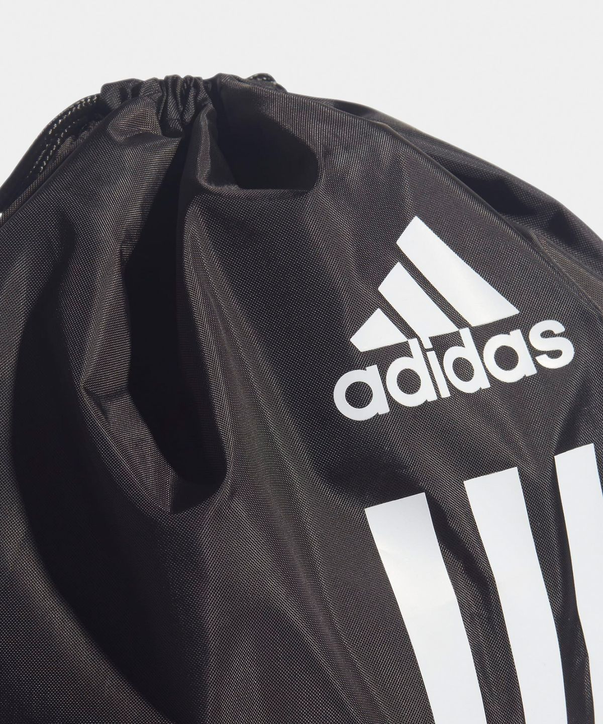 아디다스(ADIDAS) 파워 짐 색 HG0339
