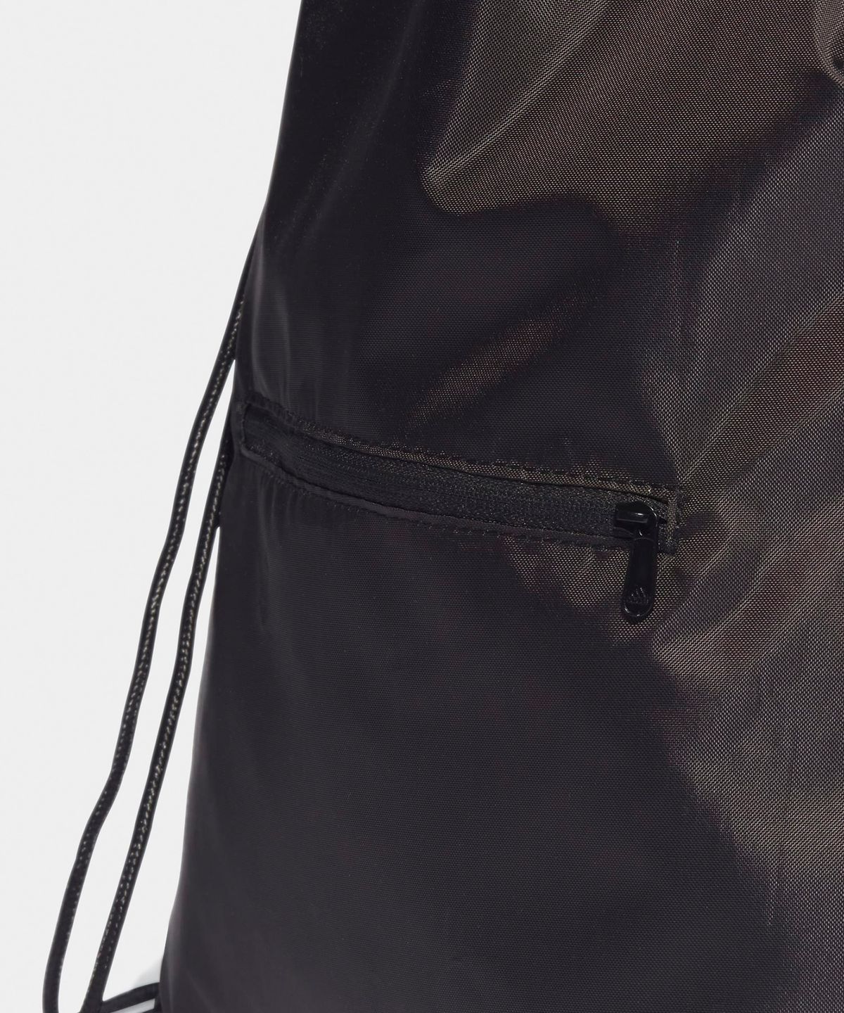 아디다스(ADIDAS) 파워 짐 색 HG0339