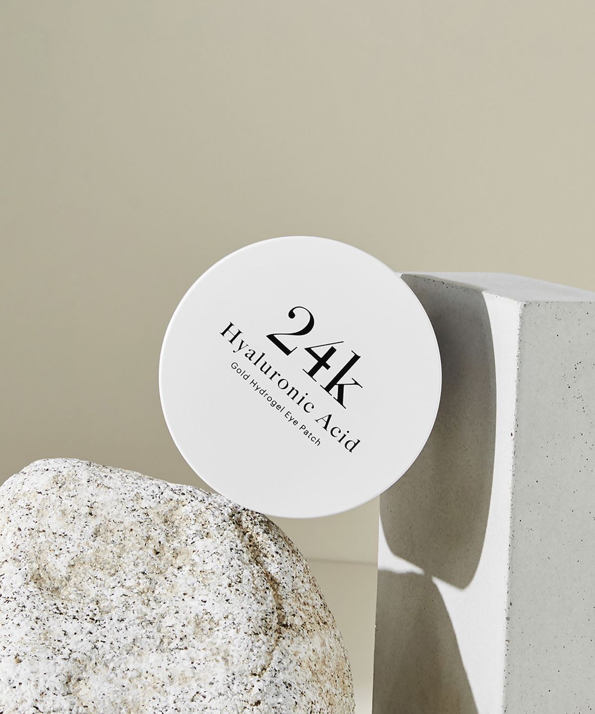 스킨79(SKIN79) 골드 하이드로겔 아이패치 히알루론산 60매입