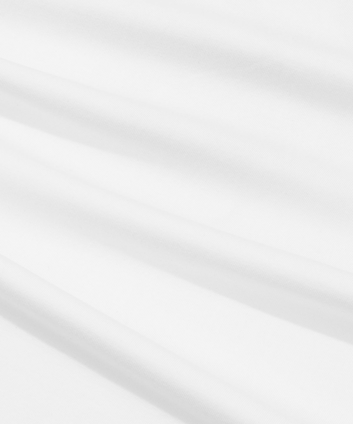 게인스보로(GAINSBORO) 어게인 코코넛트리 티셔츠_화이트