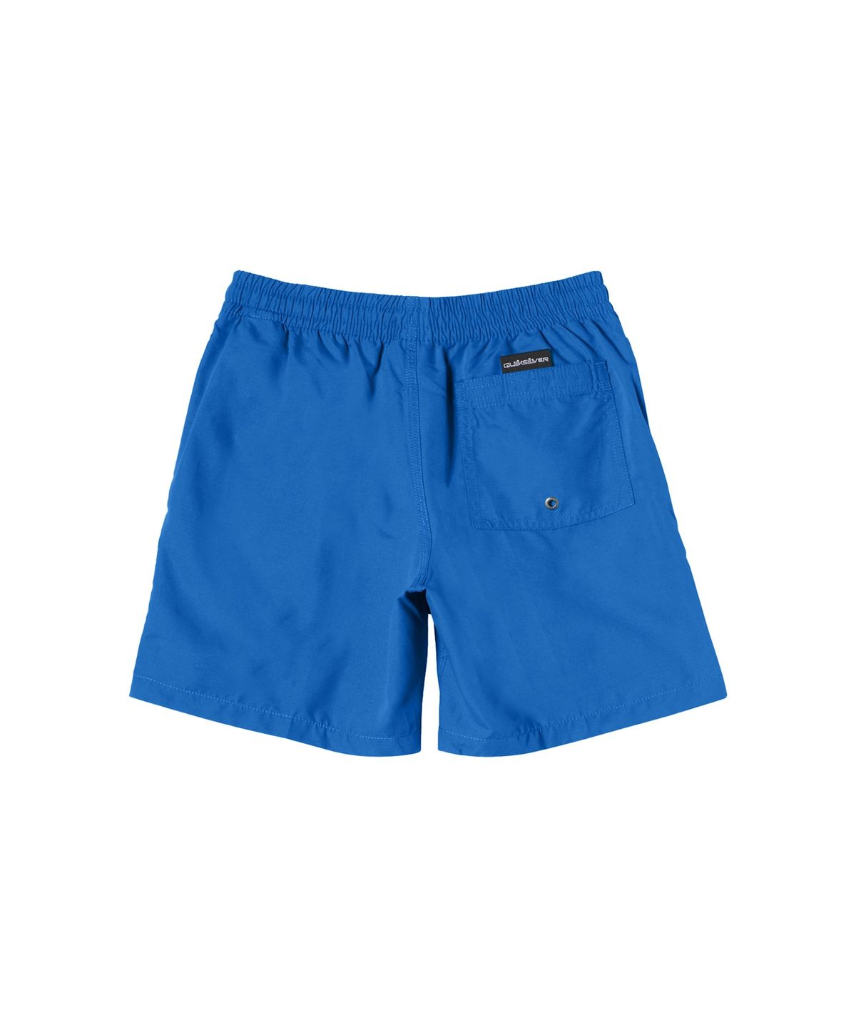 퀵실버 키즈(QUIKSILVER KIDS) 키즈 에브리데이 발리 15 보드숏 BRT0