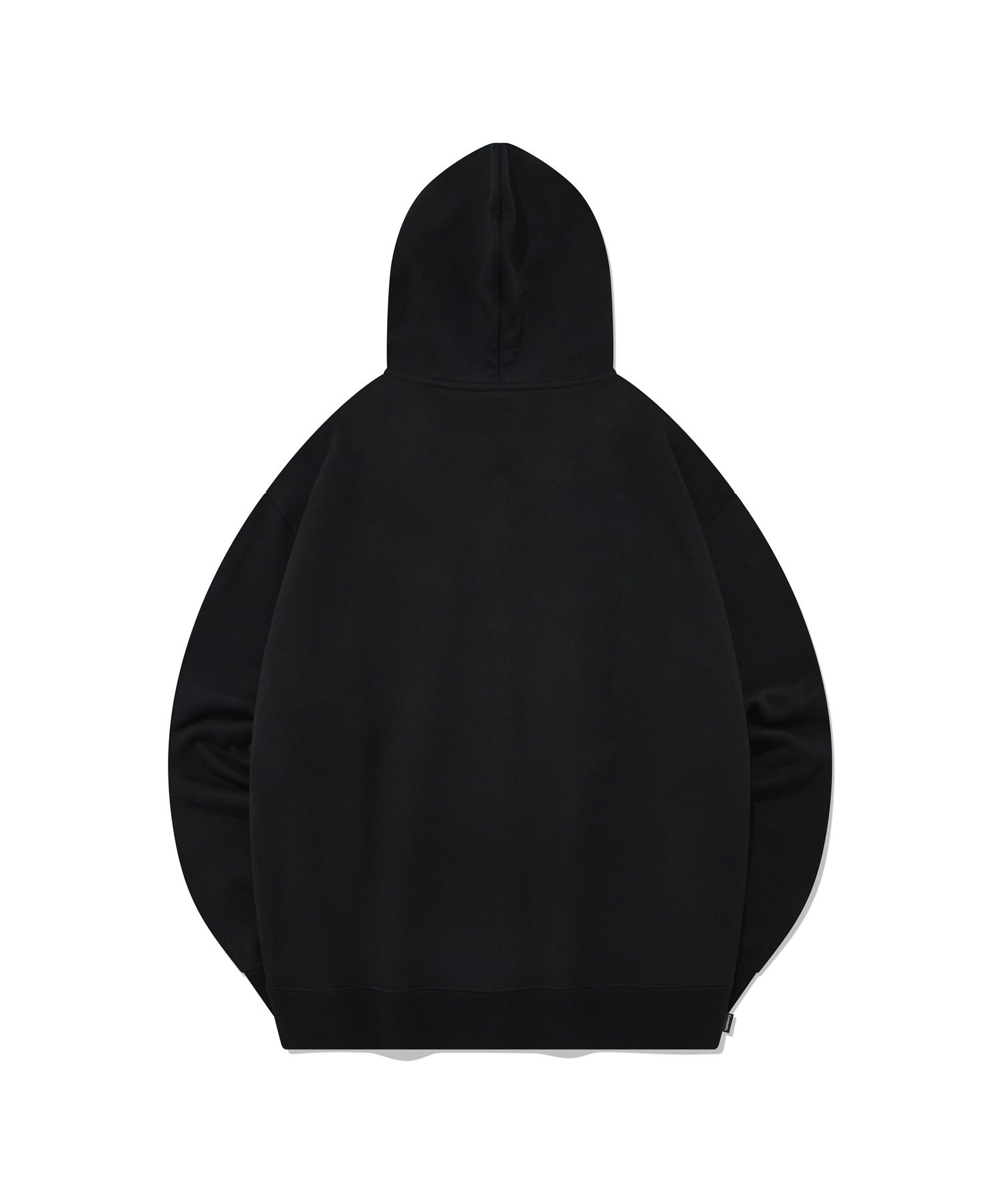 [COVERNAT]★24FW ★SMALL AUTHENTIC LOGO HOODIE ZIP-UP MUSINSA | COVERNAT Small Authentic Hoodie Zip-Up Yellow