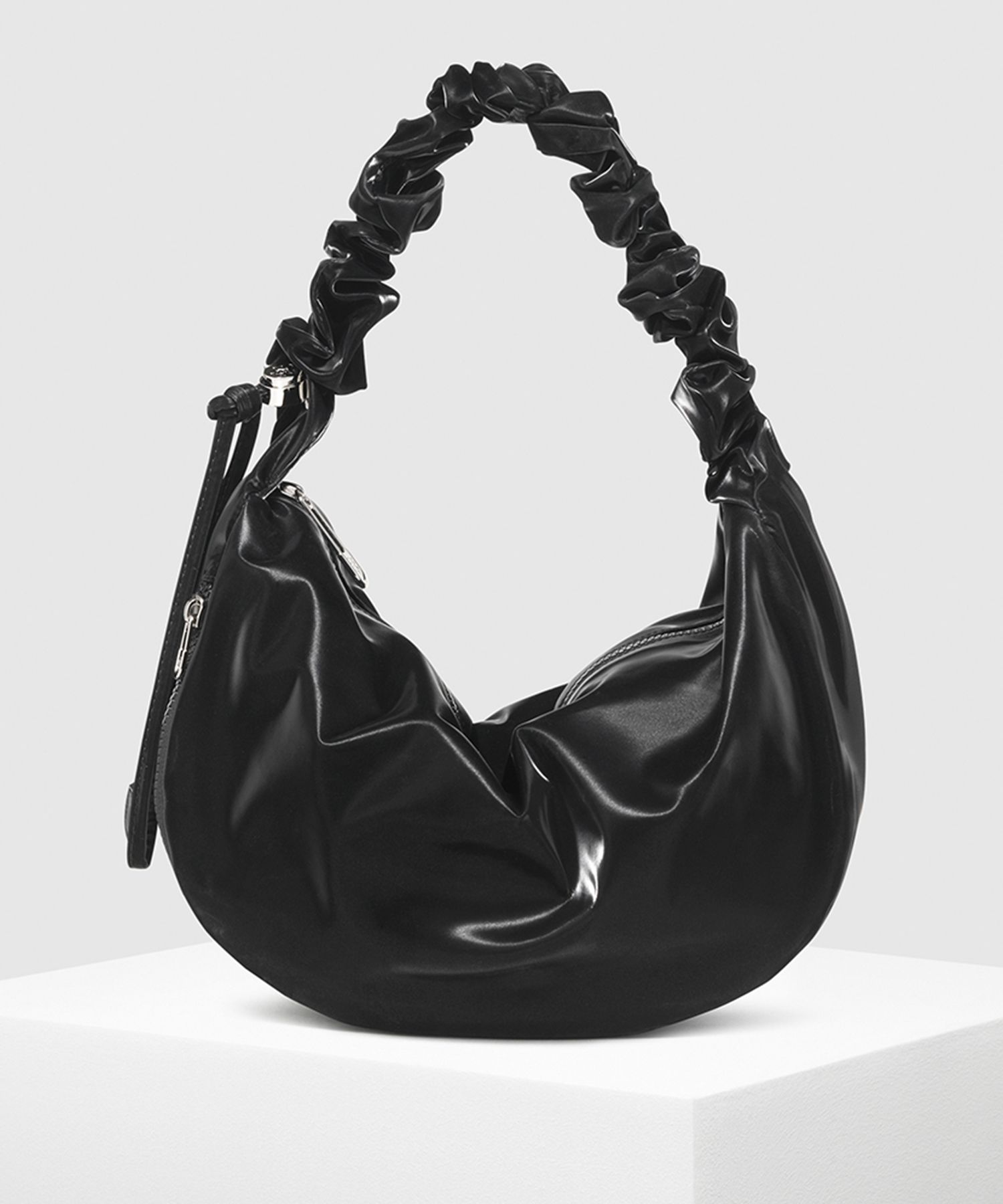 MUSINSA | CARLYN Carlin Babe M 4colors_ H73104020