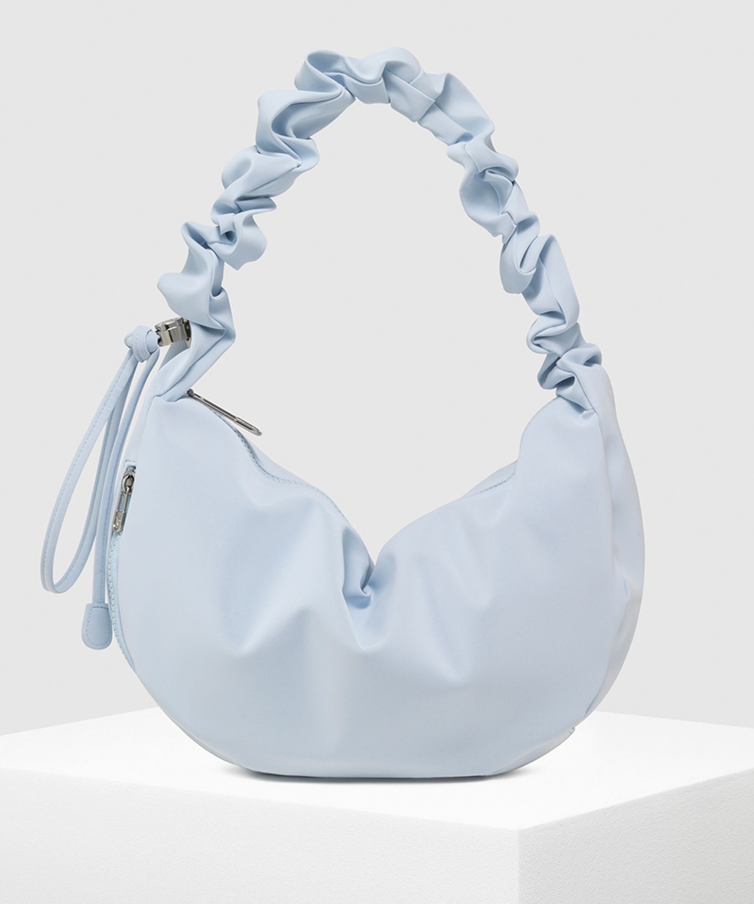 ★CARLYN★ Babe M 4colors H73104020 MUSINSA | CARLYN Carlin Babe M 4colors_ H73104020
