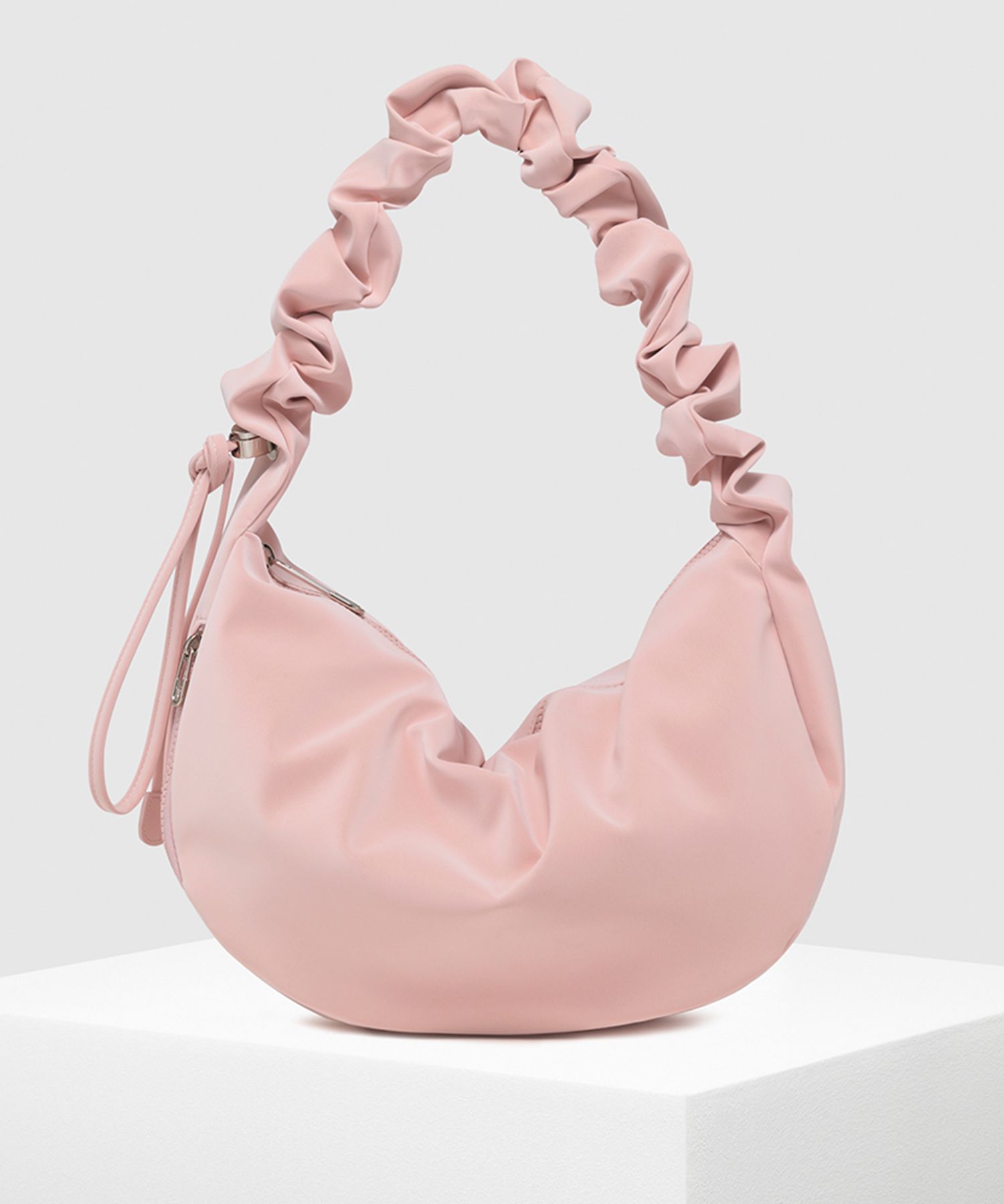 ★CARLYN★ Babe M 4colors H73104020 MUSINSA | CARLYN Carlin Babe M 4colors_ H73104020