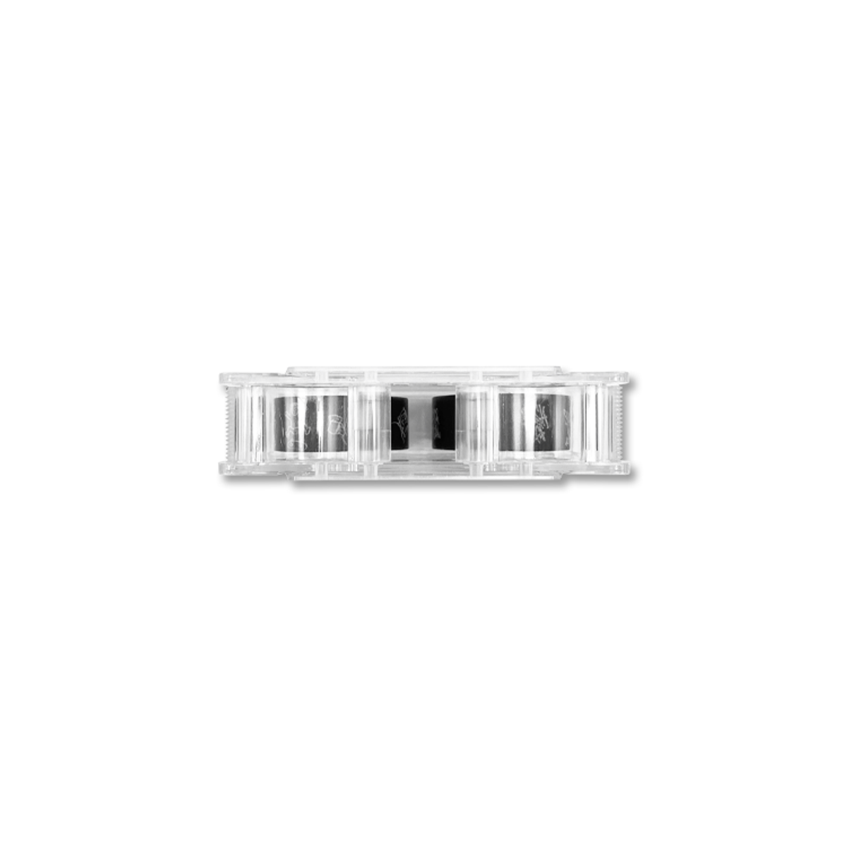 모노파틴(MONOPATIN) tagging monopatinskateboards masking tape set