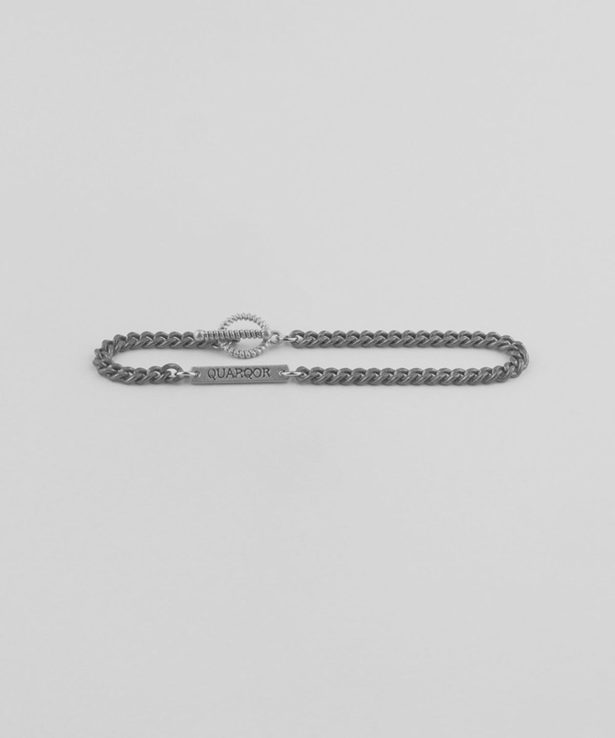 쿼르코어(QUARQOR) #3302 BRACELET