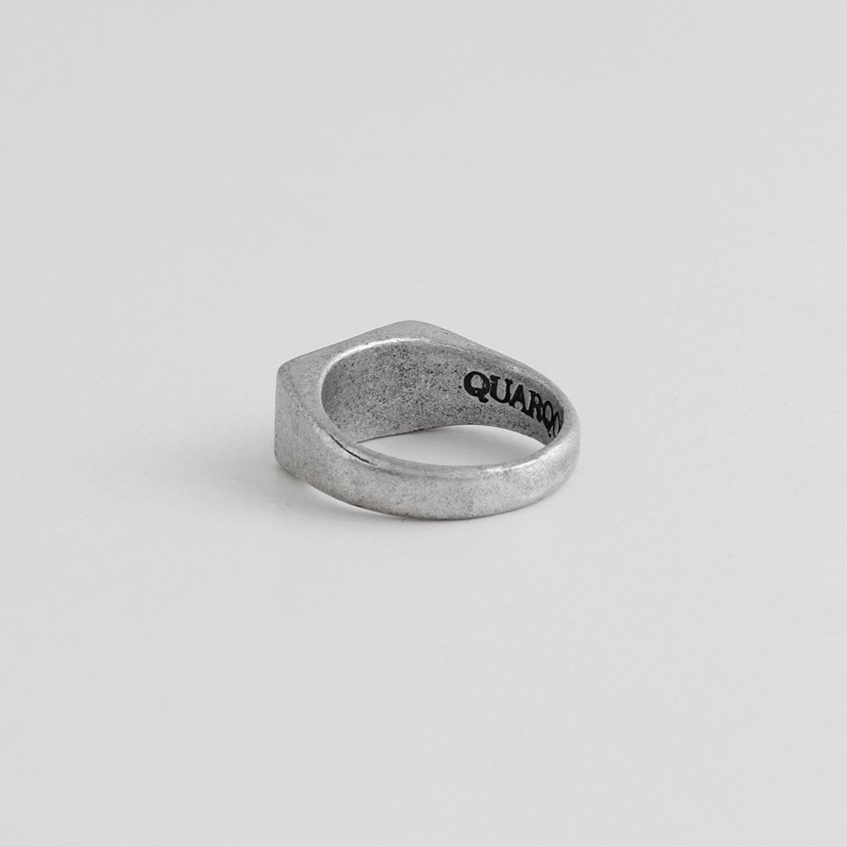 쿼르코어(QUARQOR) #3103 RING