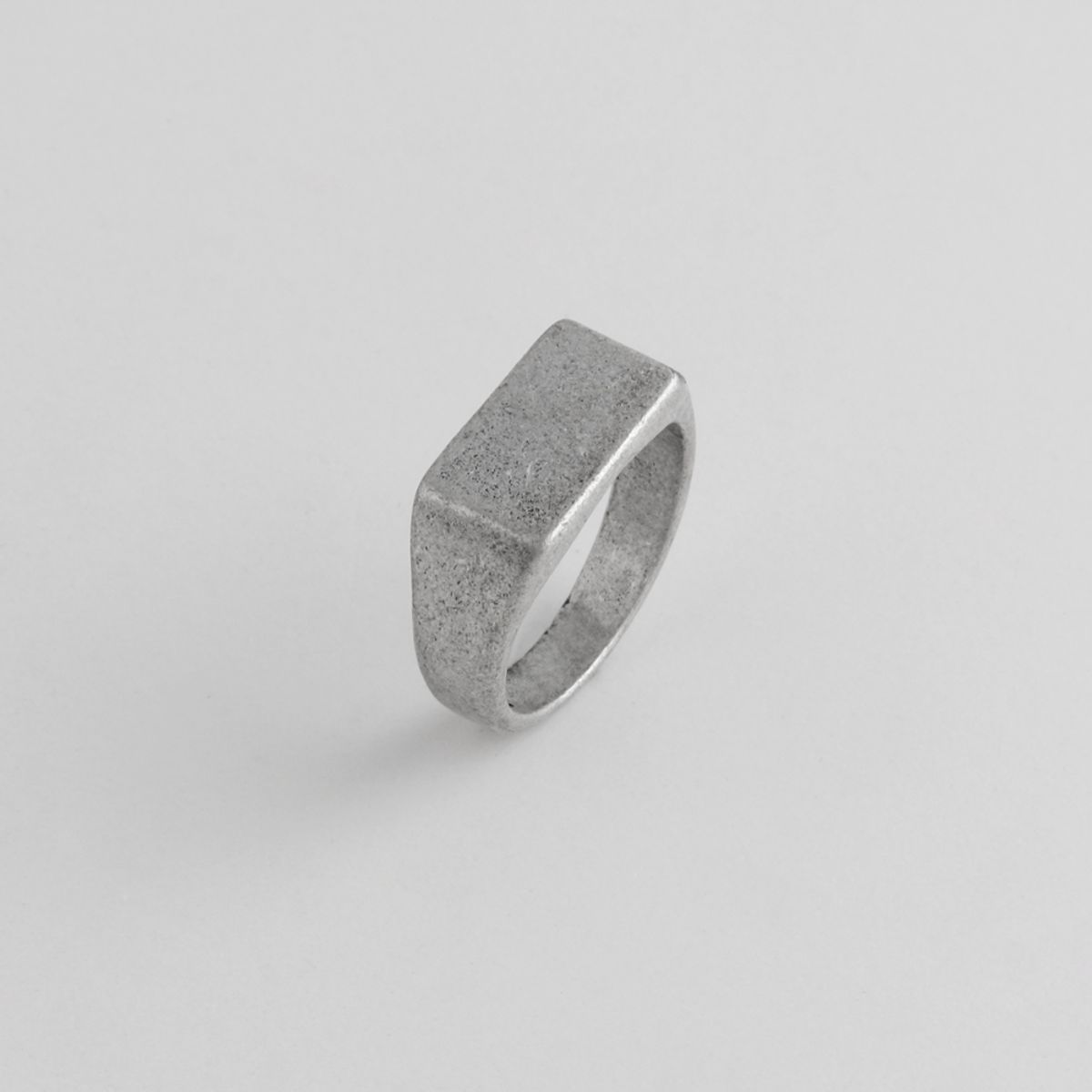 쿼르코어(QUARQOR) #3103 RING