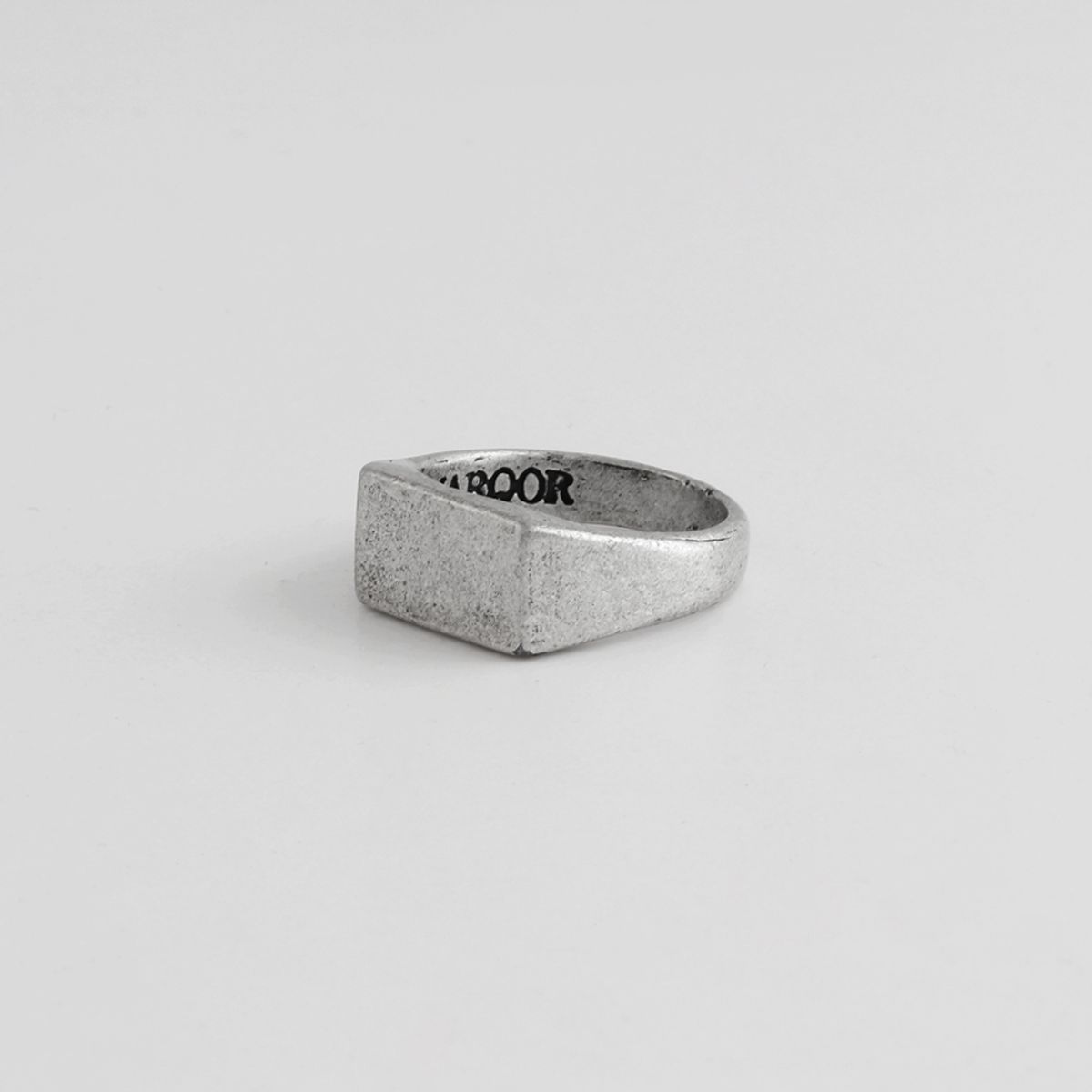 쿼르코어(QUARQOR) #3103 RING