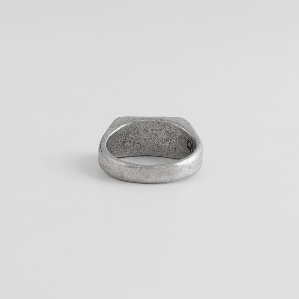 쿼르코어(QUARQOR) #3103 RING