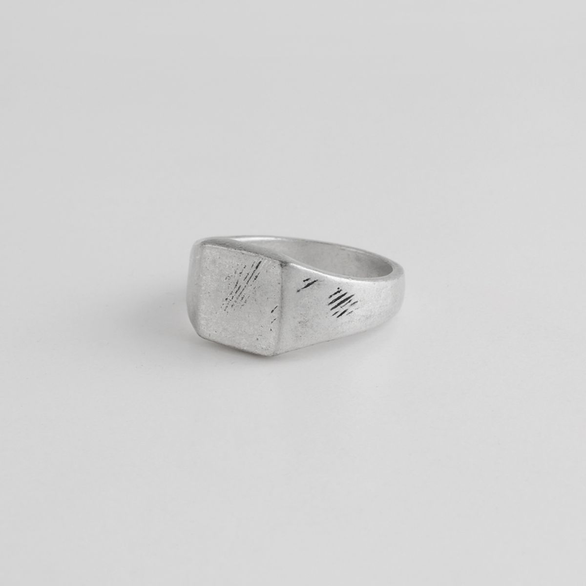 쿼르코어(QUARQOR) #3102 RING