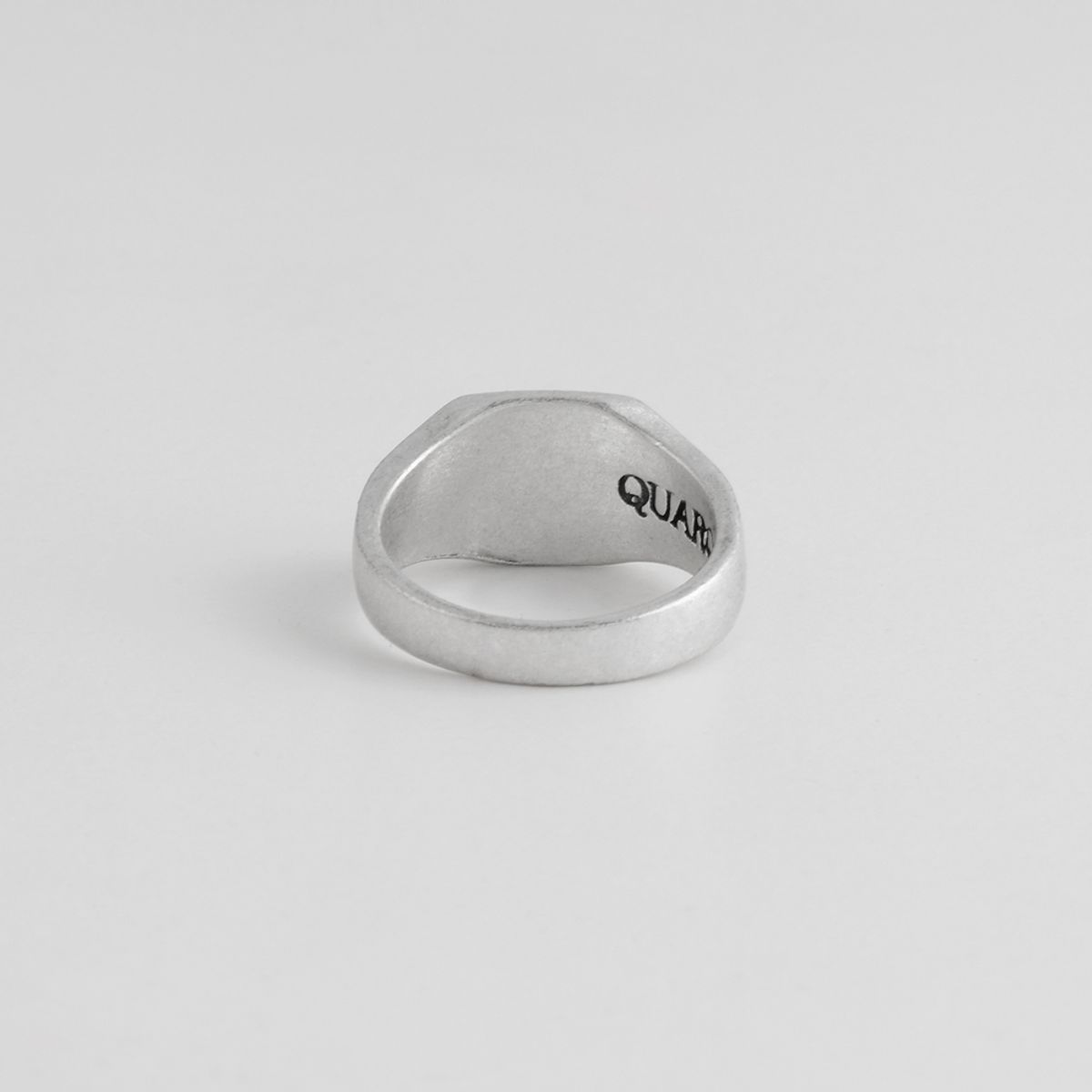 쿼르코어(QUARQOR) #3102 RING
