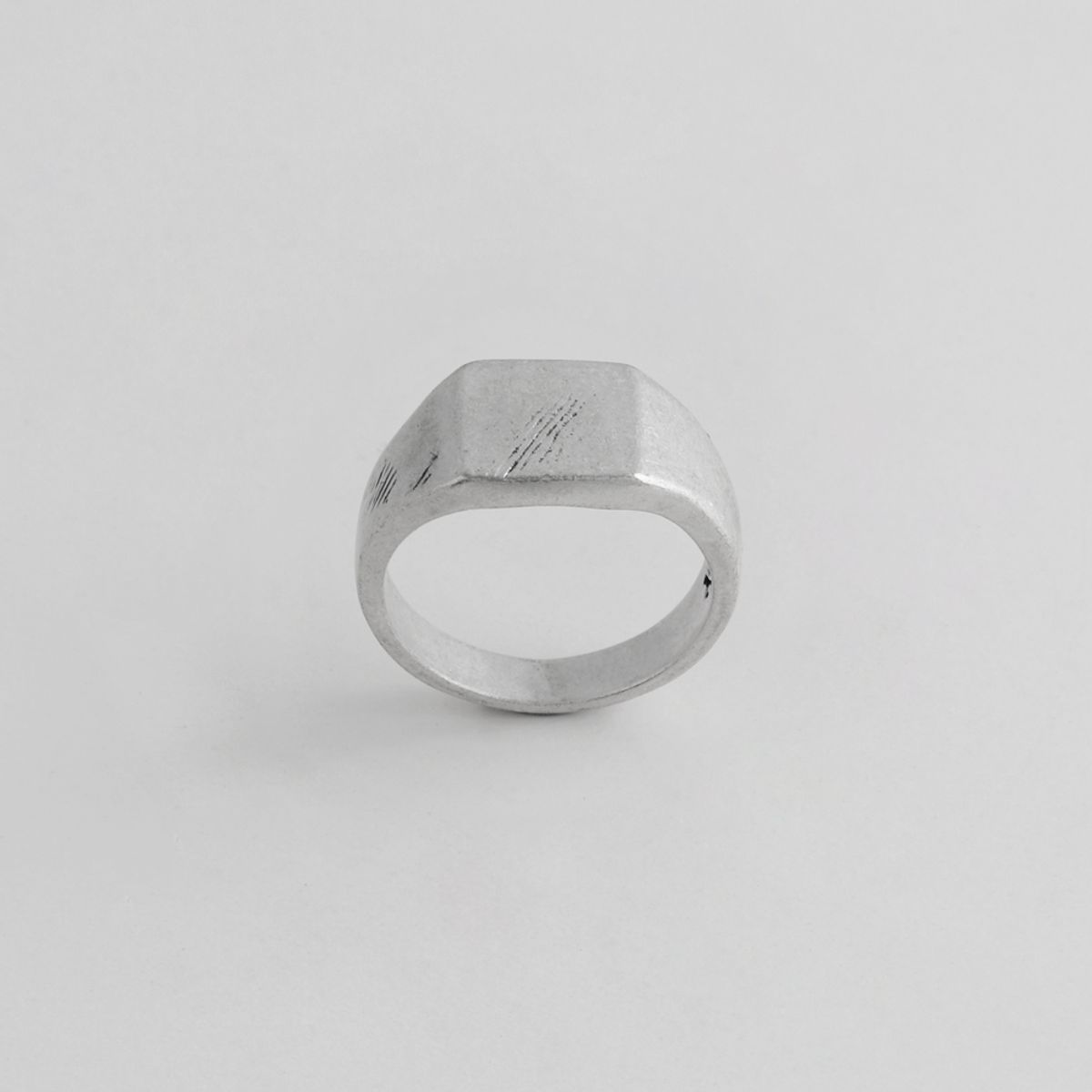 쿼르코어(QUARQOR) #3102 RING
