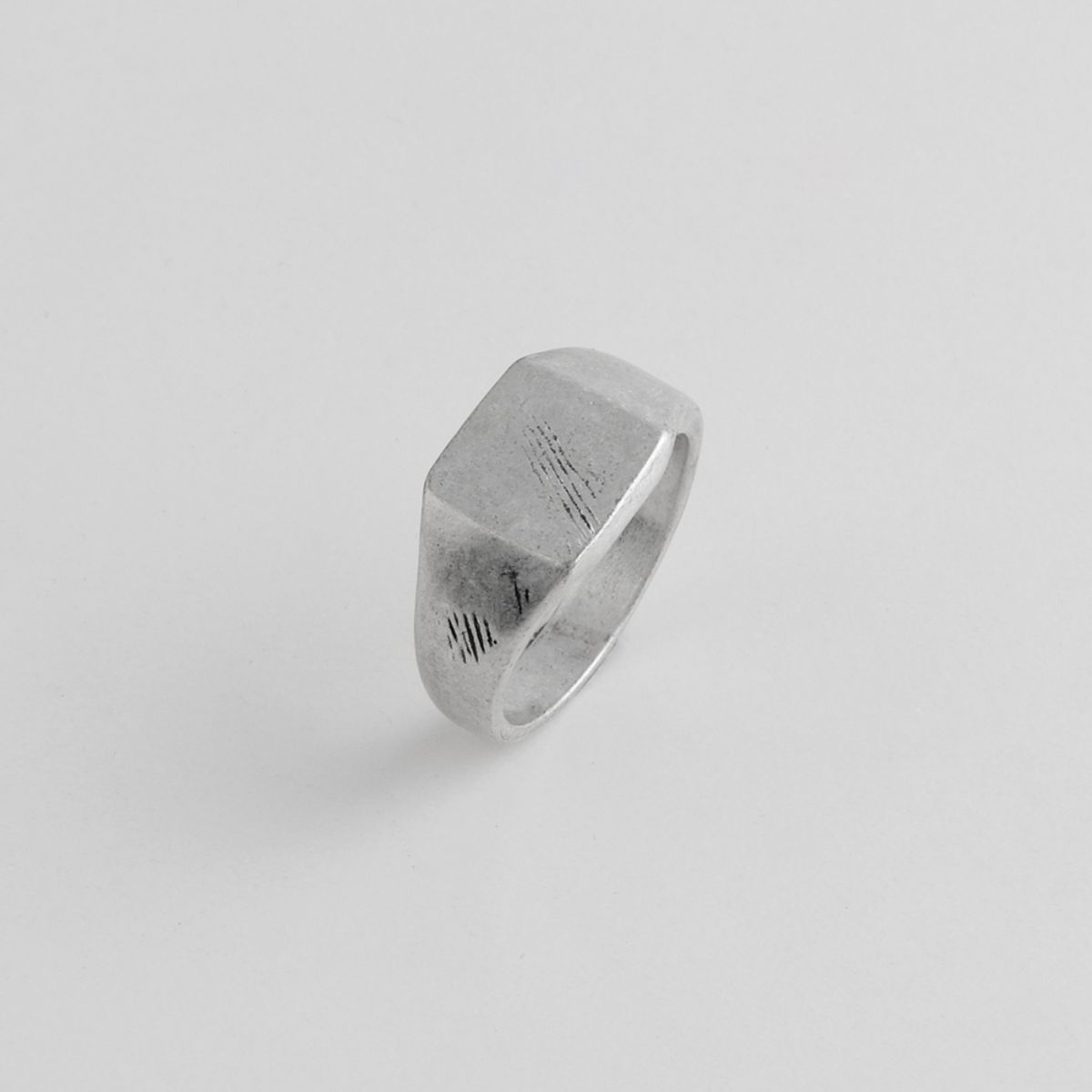 쿼르코어(QUARQOR) #3102 RING