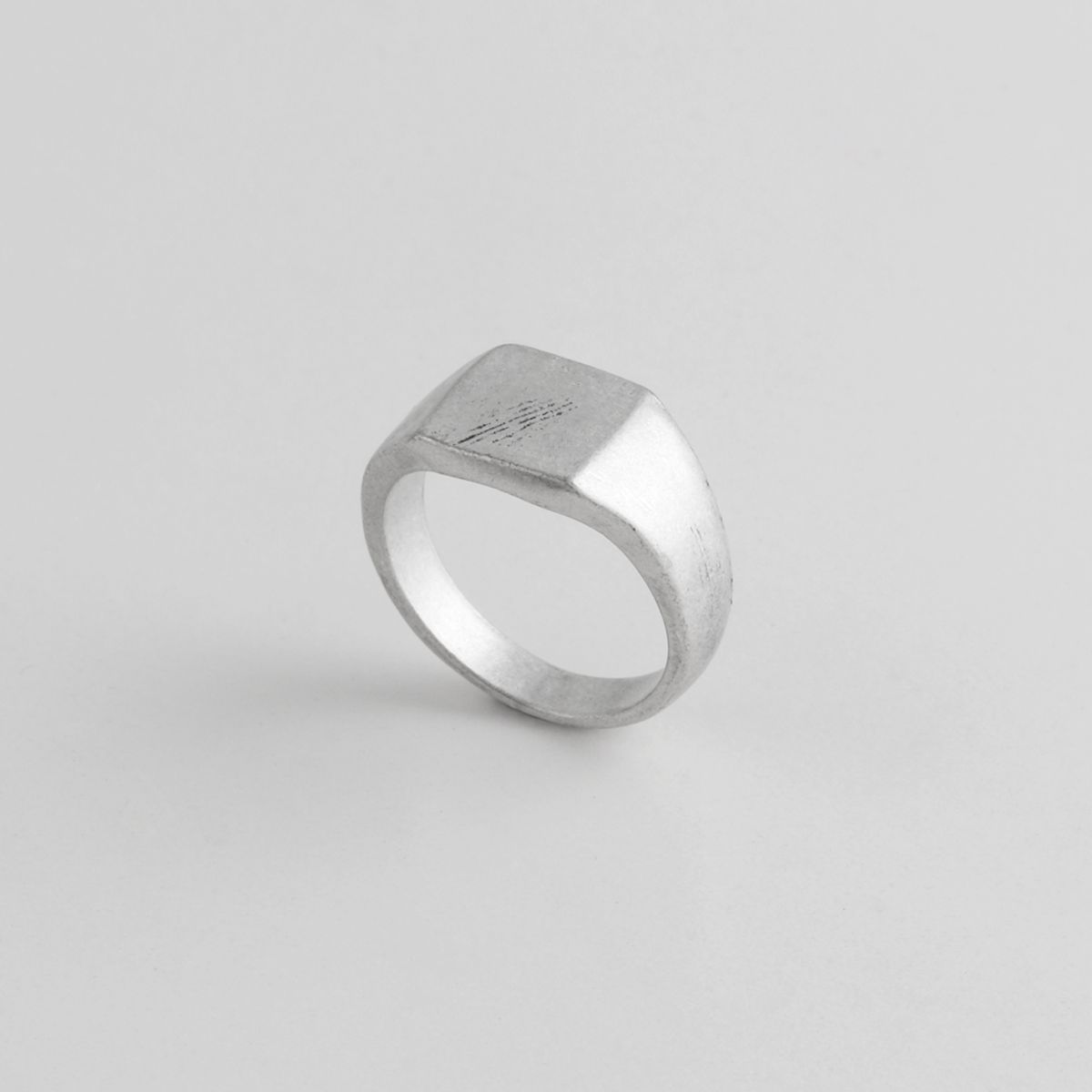 쿼르코어(QUARQOR) #3102 RING