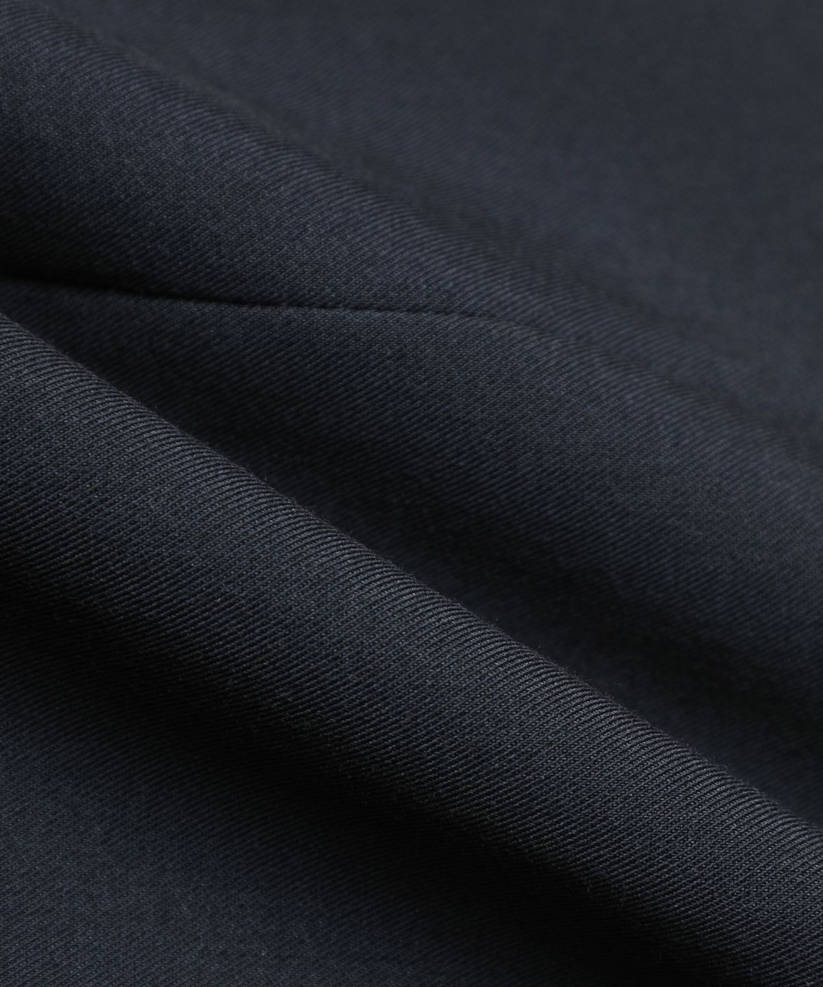 247시리즈(247SERIES) 싱글 브레스티드 3버튼 블레이저 DARK NAVY