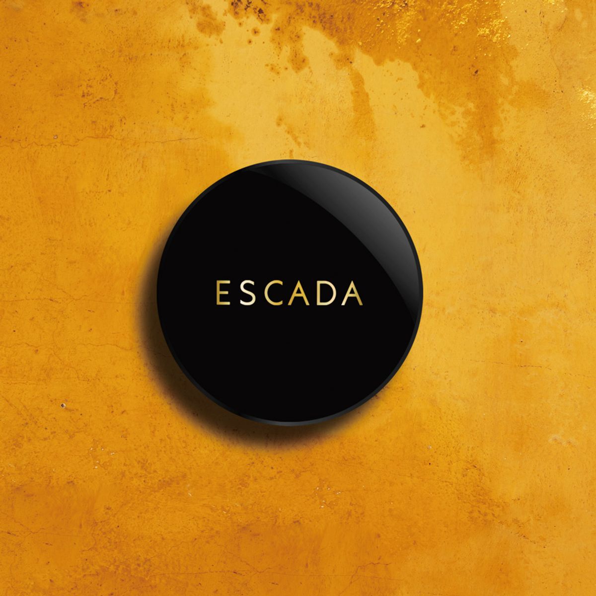 에스까다 코스메틱(ESCADA COSMETIC) 롱래스팅 스킨커버 파운데이션 SPF50+, PA++++