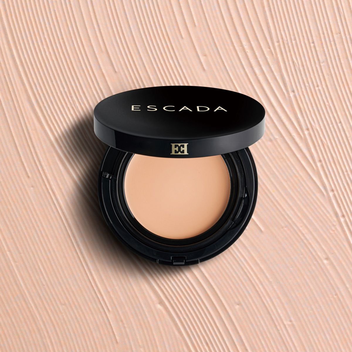 에스까다 코스메틱(ESCADA COSMETIC) 롱래스팅 스킨커버 파운데이션 SPF50+, PA++++