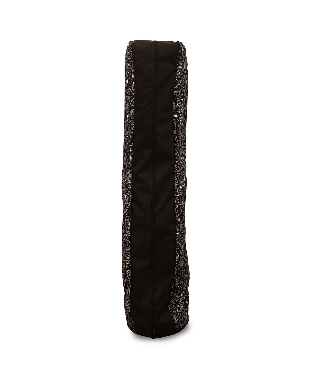 파이브아워스(5HOURS) 5HR TRAVEL COVER for GOLF BAG_PAISLEY