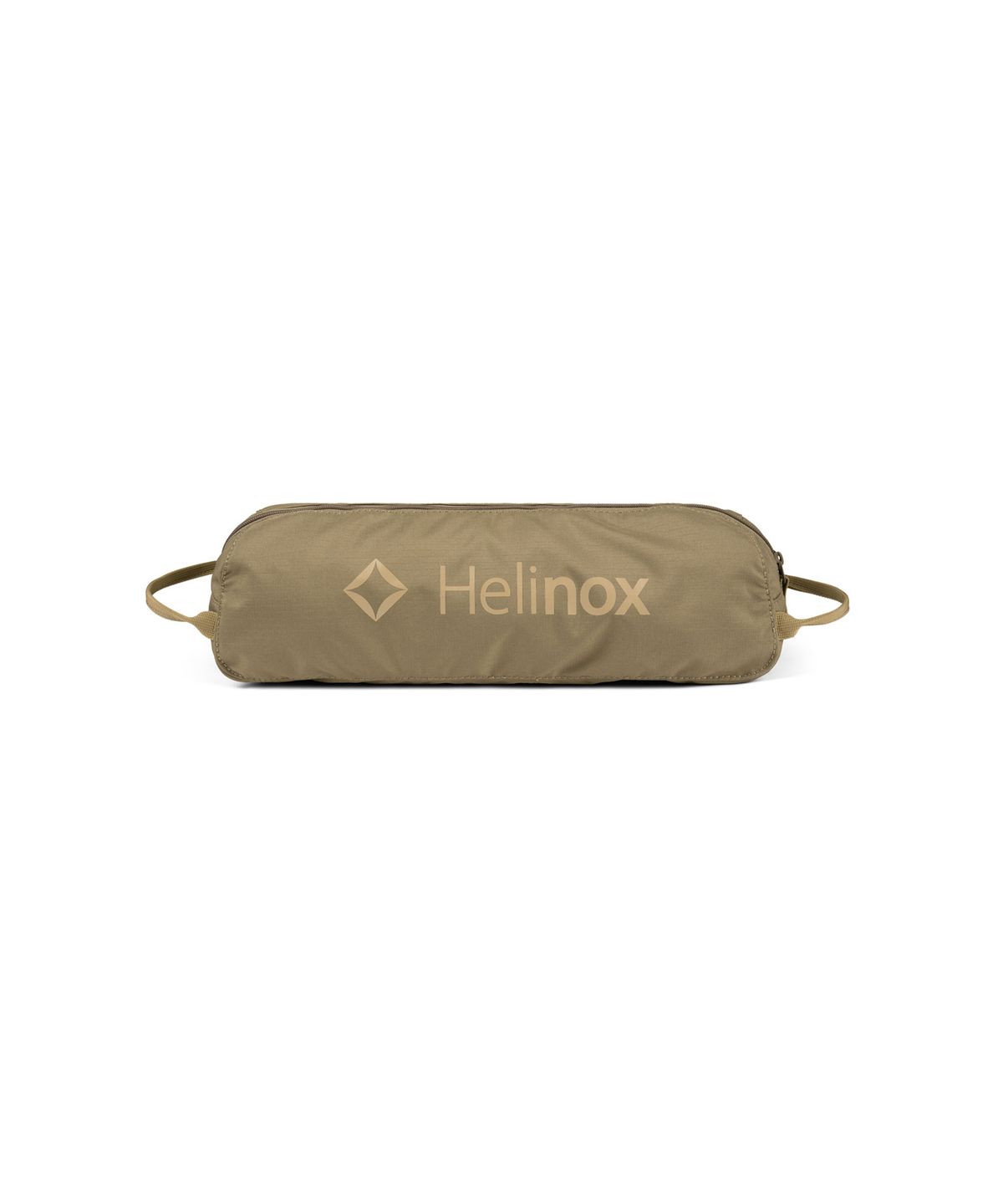헬리녹스(HELINOX) 테이블원 하드탑 - 코요테탄 / 13893