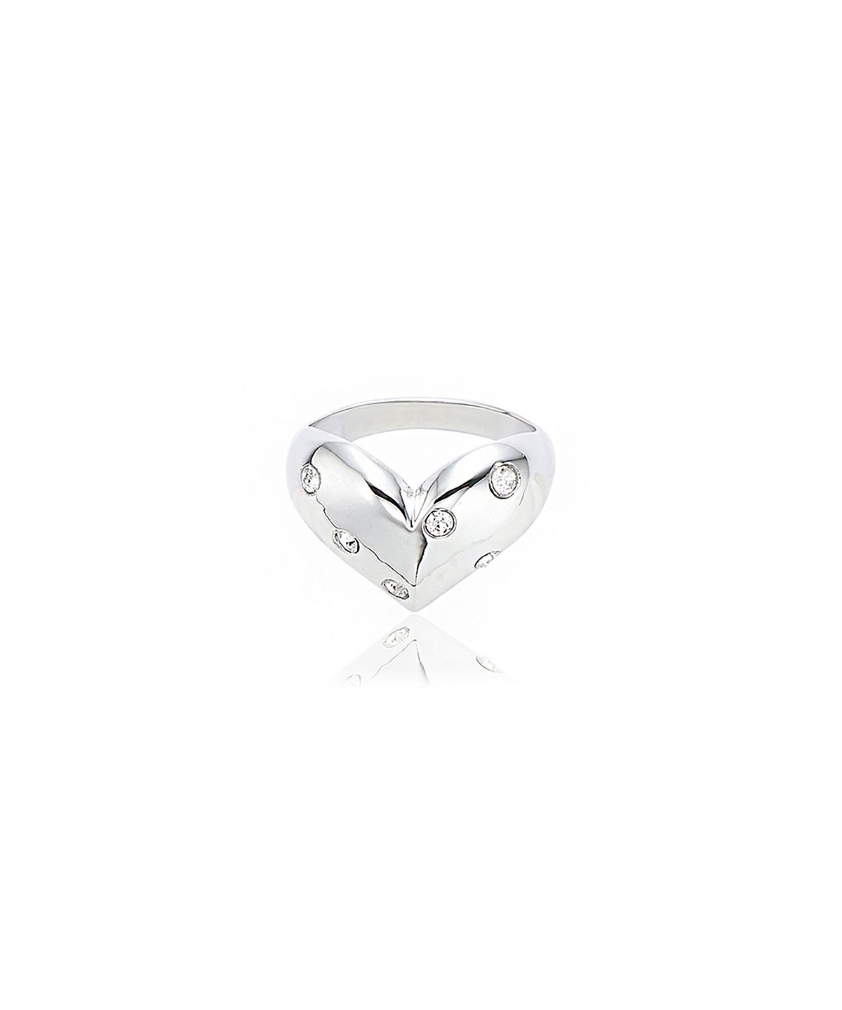 배배(BAEBAE) Thea Ring