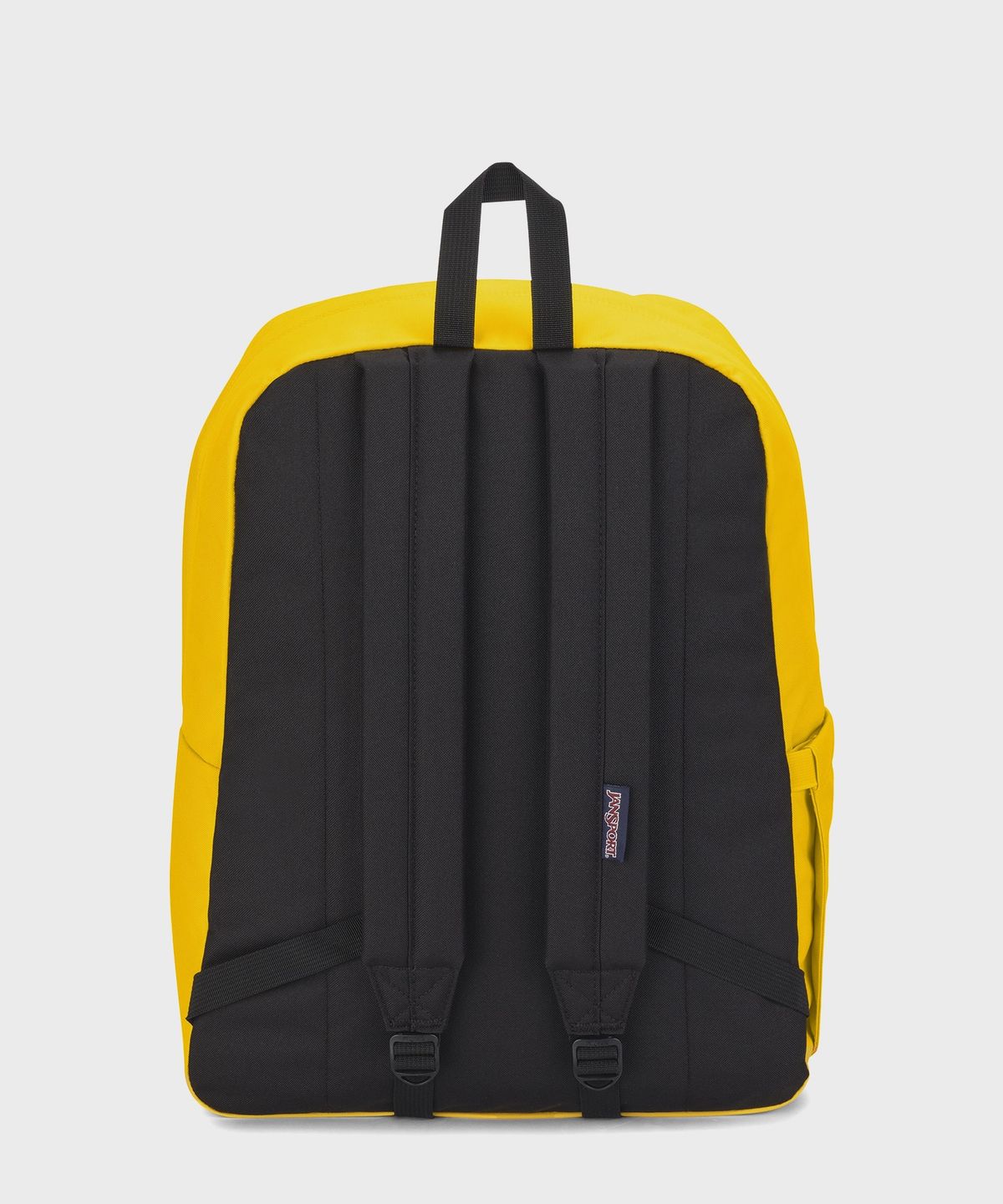 잔스포츠(JANSPORT) 슈퍼브레이크 LEMON