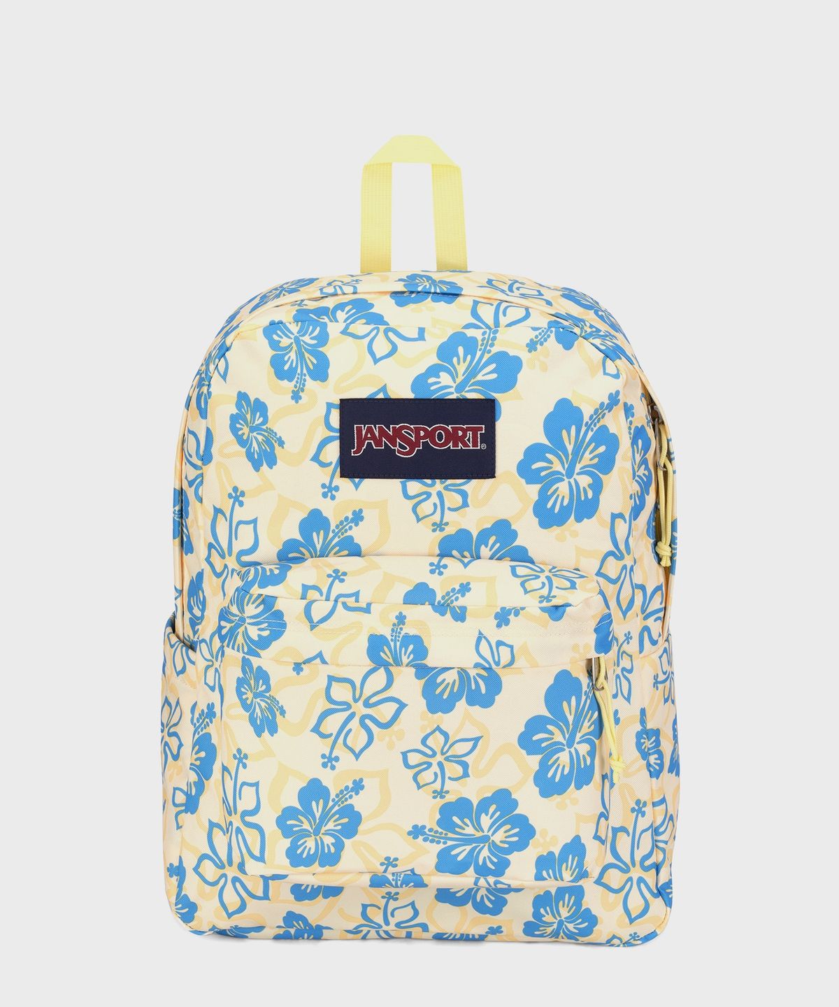 잔스포츠(JANSPORT) 슈퍼브레이크 ISLAND ICONS