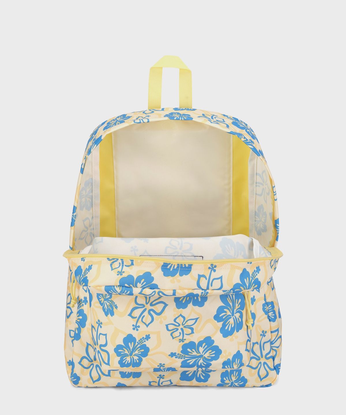 잔스포츠(JANSPORT) 슈퍼브레이크 ISLAND ICONS