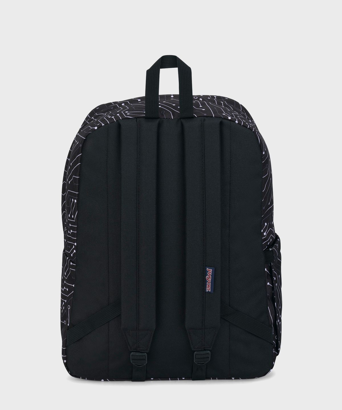 잔스포츠(JANSPORT) 슈퍼브레이크 NEURAL NETWORK