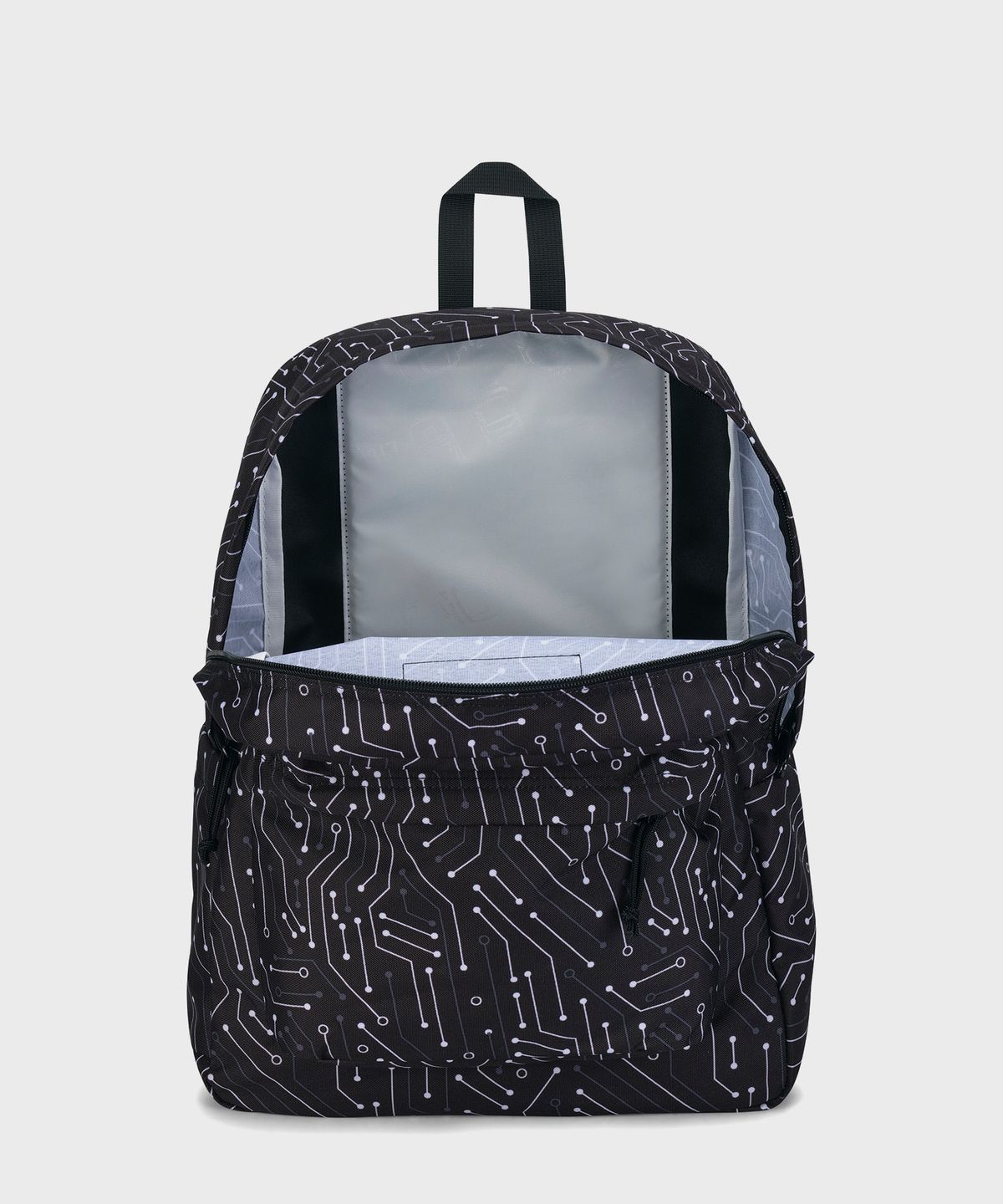 잔스포츠(JANSPORT) 슈퍼브레이크 NEURAL NETWORK