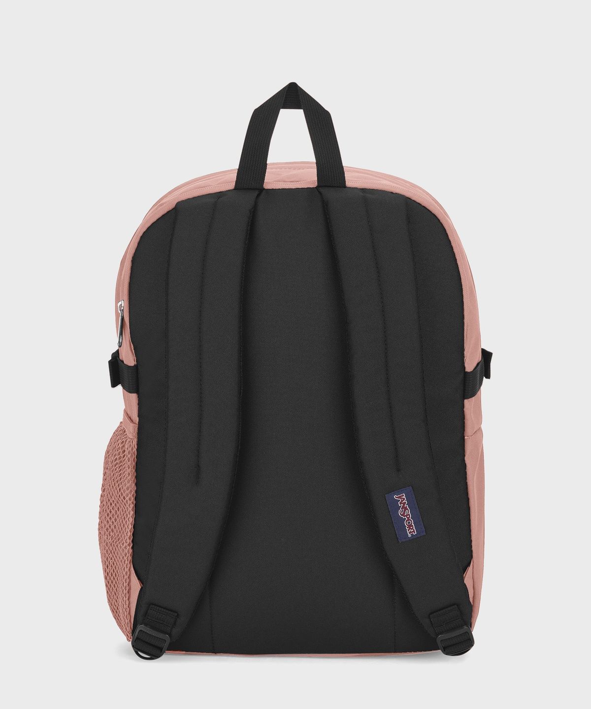 잔스포츠(JANSPORT) 메인캠퍼스 MISTY ROSE