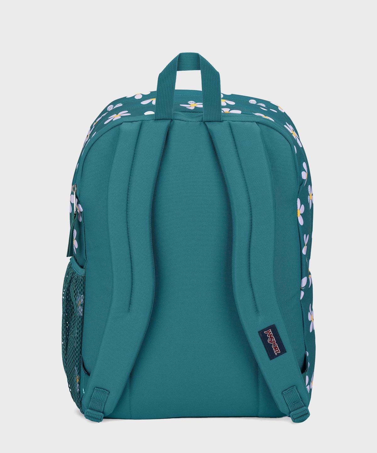 잔스포츠(JANSPORT) 빅스튜던트 PRECIOUS PETALS