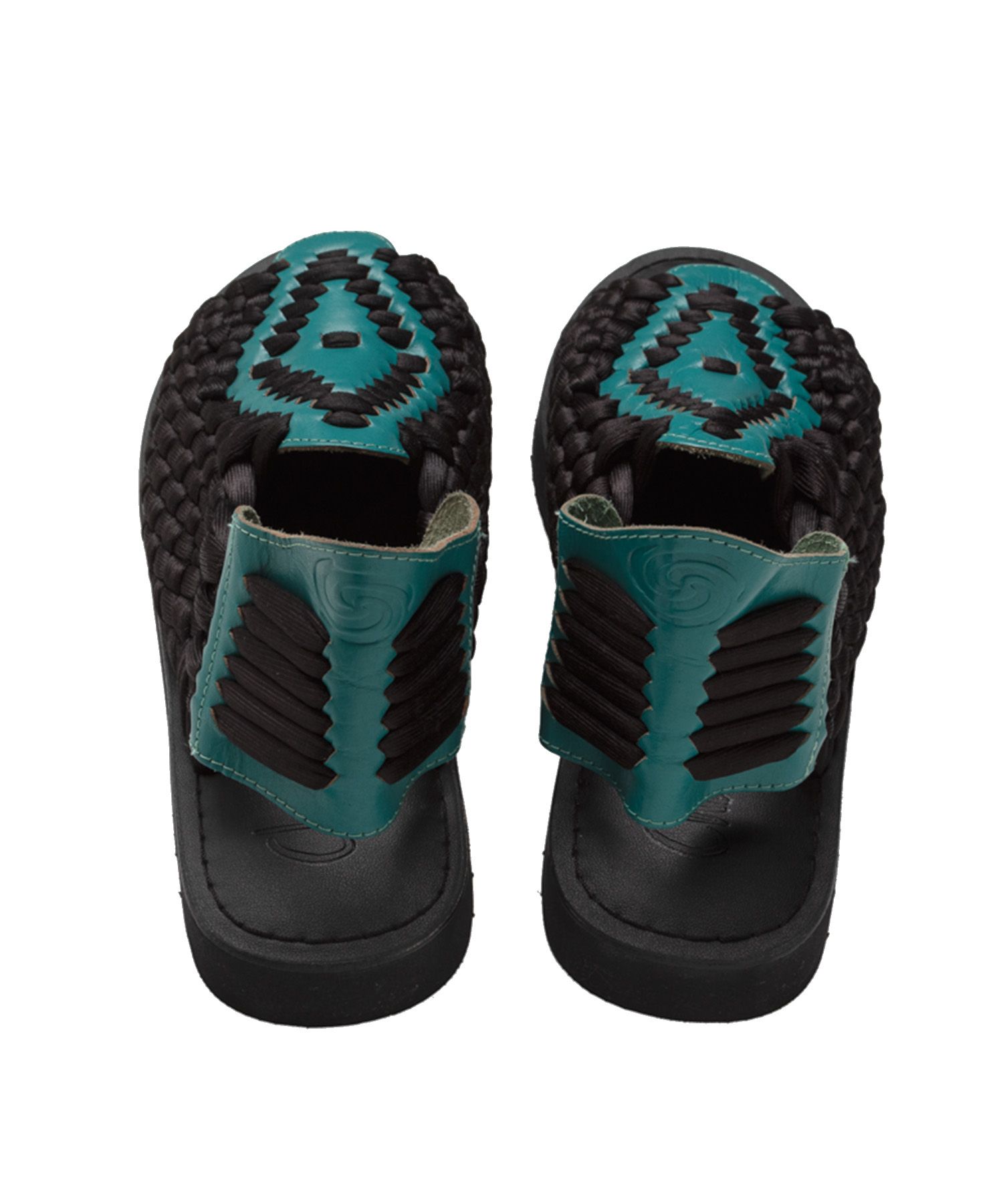 サンダル・ミュール Chubasco AZTEC AZG0701 AZTEC2 GREENBLACK MUSINSA | CHUBASCO AZTEC AZG0701 AZTEC2 GREEN/BLACK