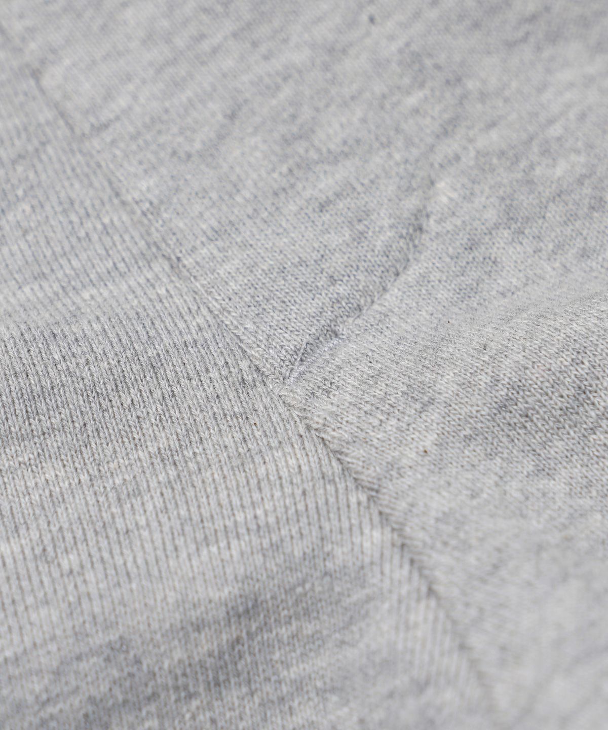 프리즘웍스(FRIZMWORKS) FATIGUE SWEAT SHORTS _ GRAY