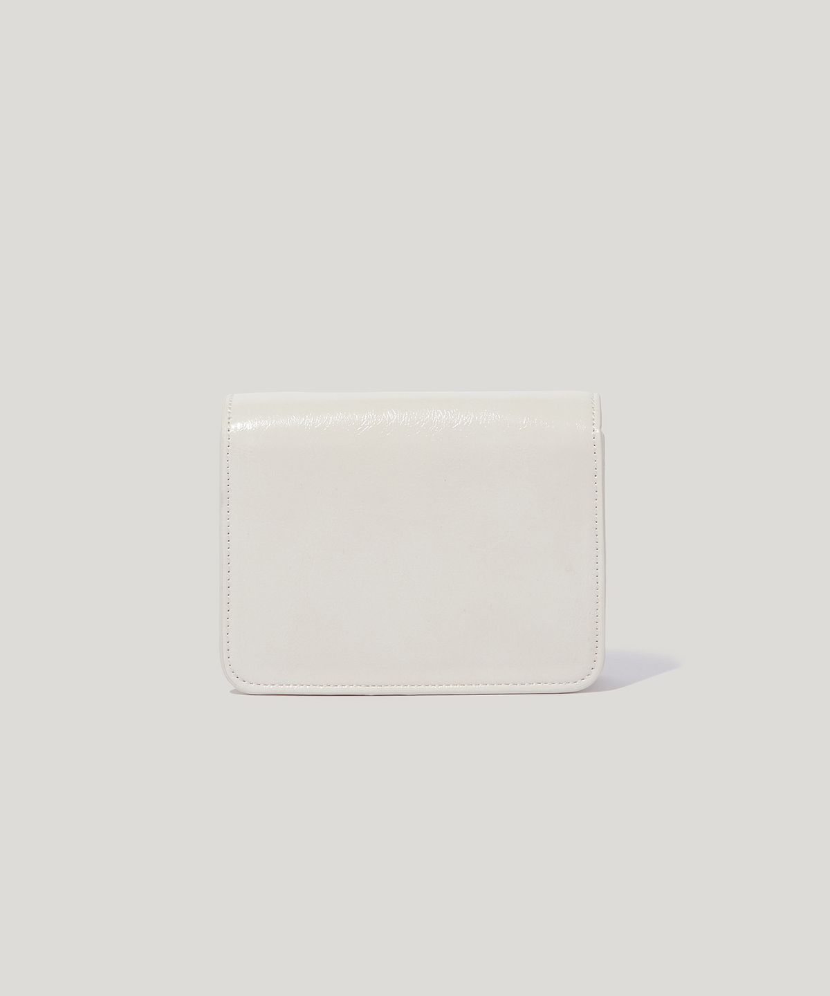 오브히(OVHEE) 미뇽 마이크로 백 Mignon Micro Bag_Cream Beige