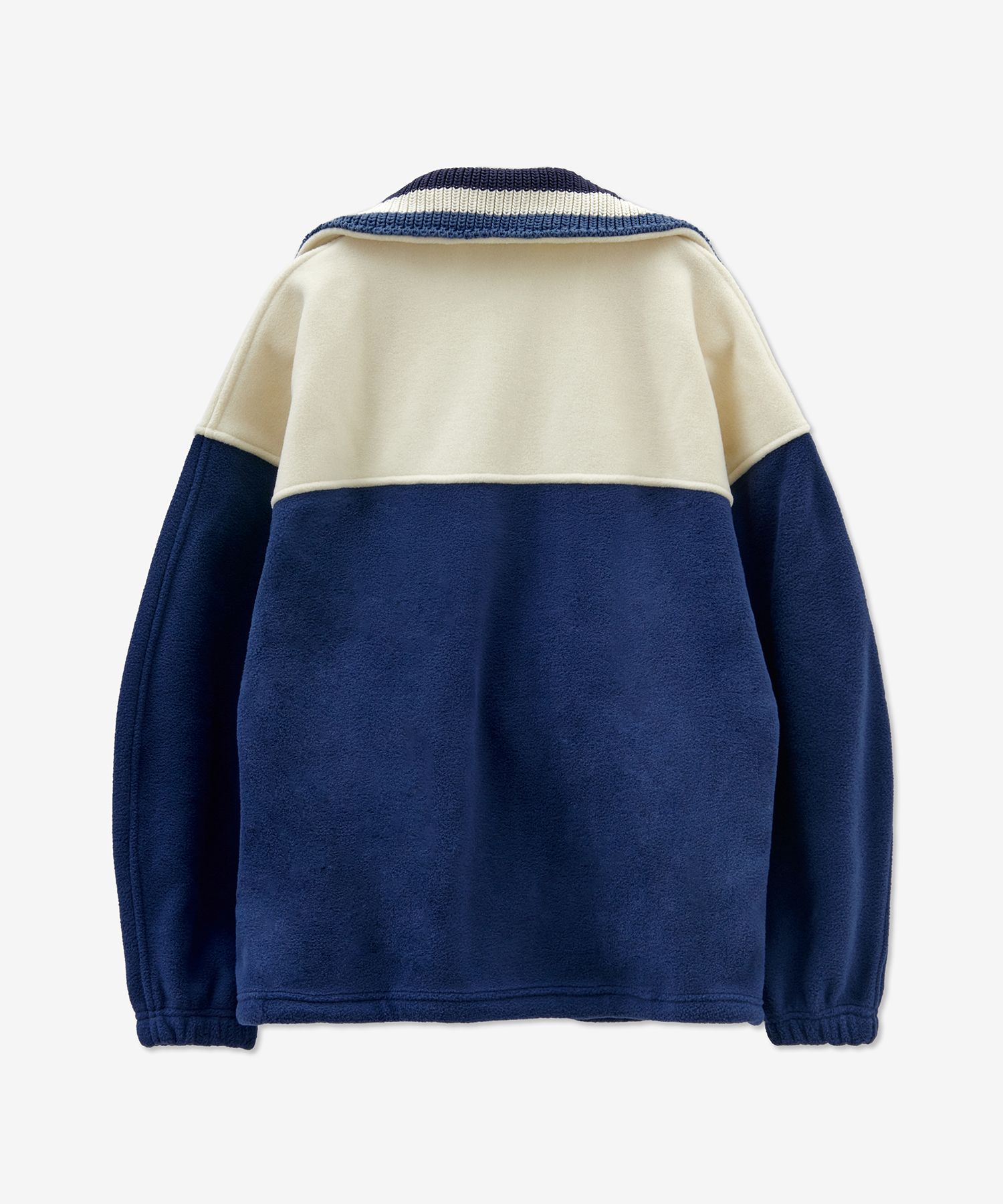 MUSINSA公式 | ISABEL MARANT Women's Color Block Anorak