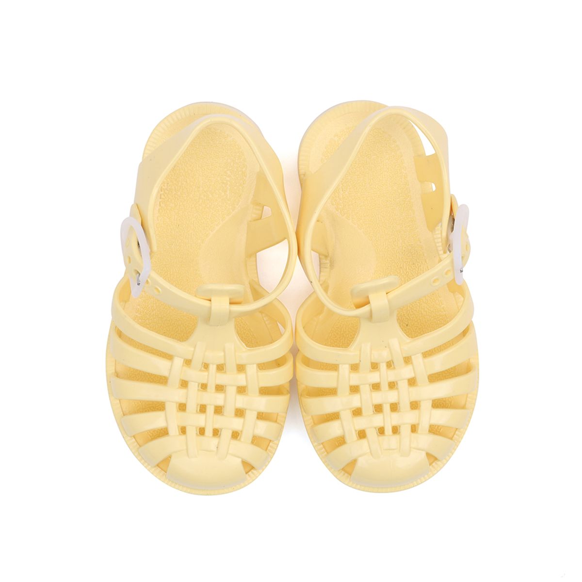 메듀즈 키즈(MEDUSE KIDS) 썬 키즈 레몬