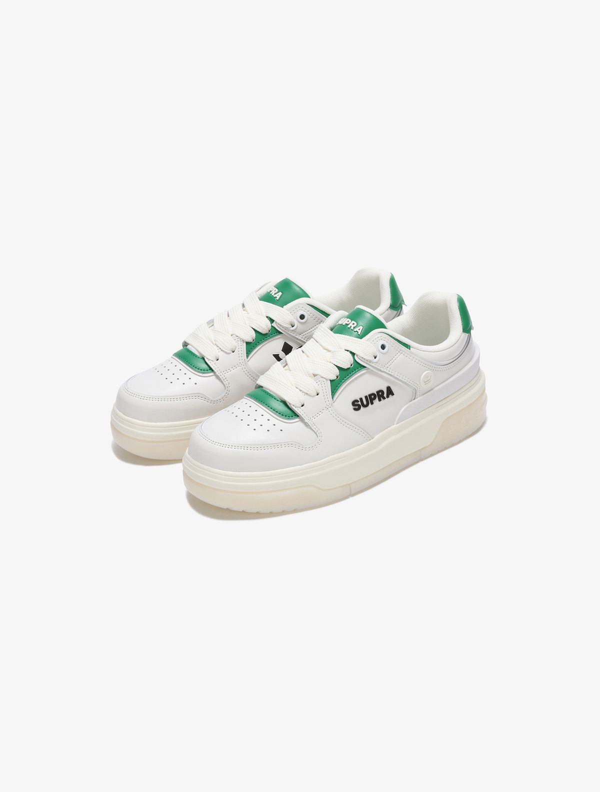 수프라(SUPRA) VAIDER X