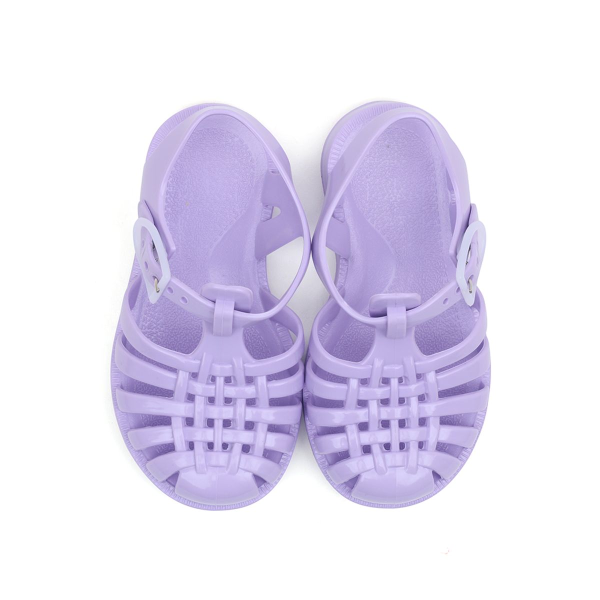 메듀즈 키즈(MEDUSE KIDS) 썬 키즈 퍼플