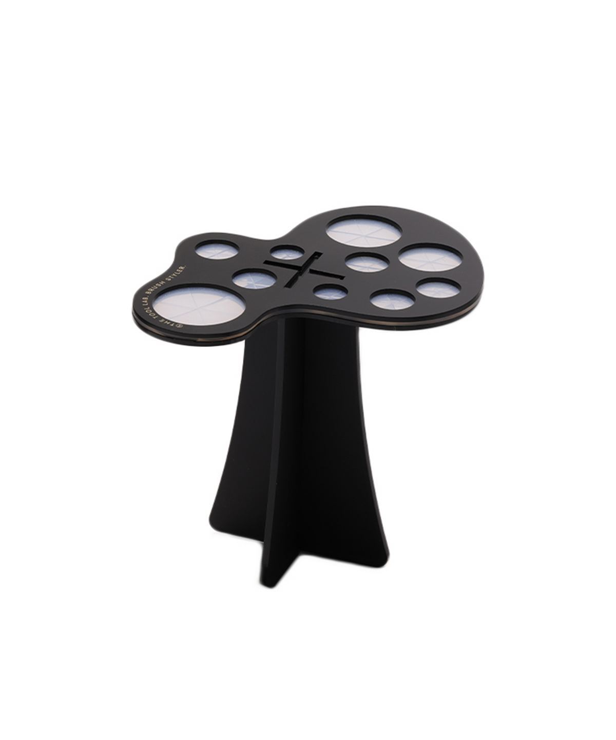 더툴랩(THETOOLLAB) 더툴랩 브러쉬 스타일러 2종 (브러쉬 건조)