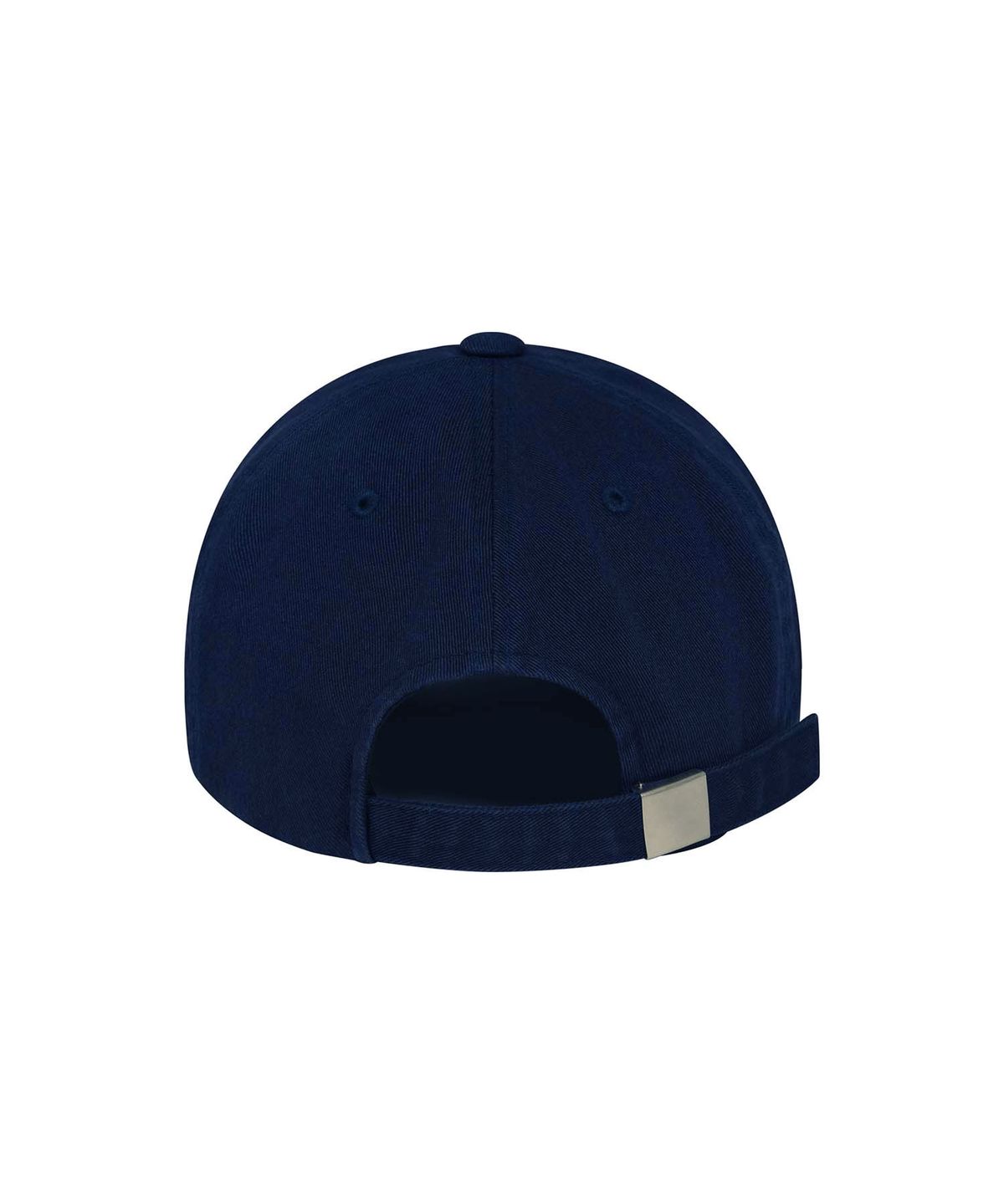 리트리버클럽(RETRIEVER CLUB) SHIBA BALL CAP [NAVY]