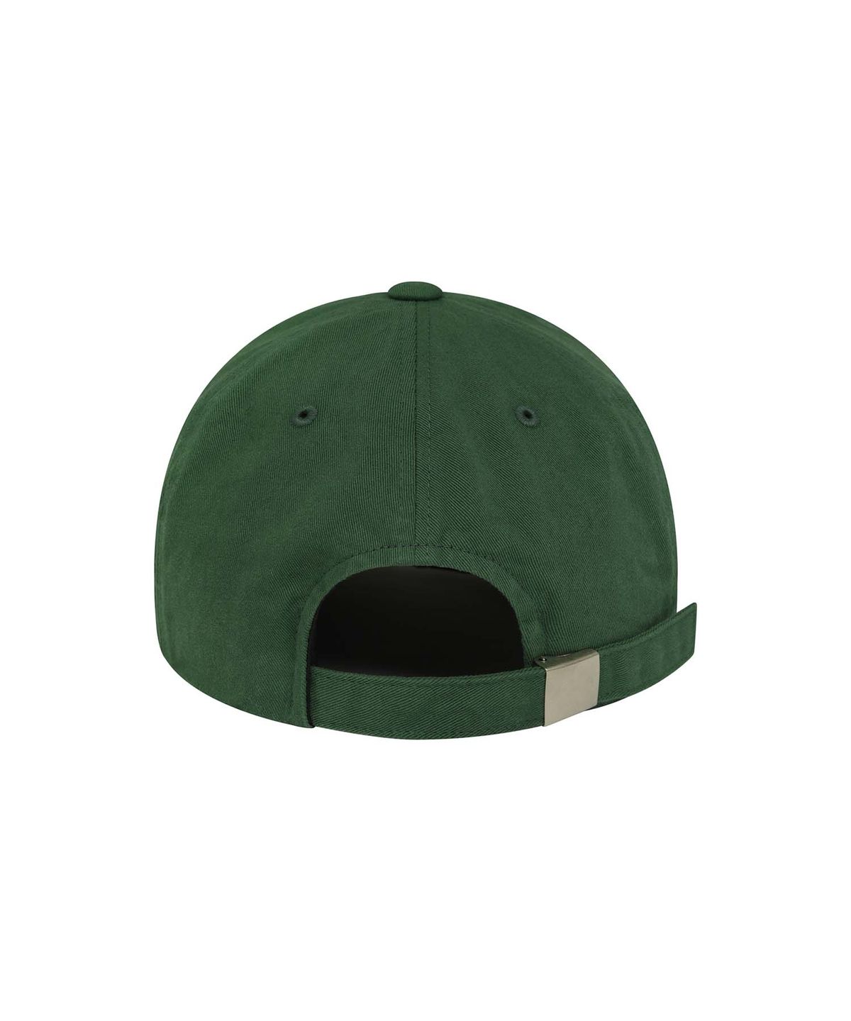 리트리버클럽(RETRIEVER CLUB) CORGI BALL CAP [GREEN]