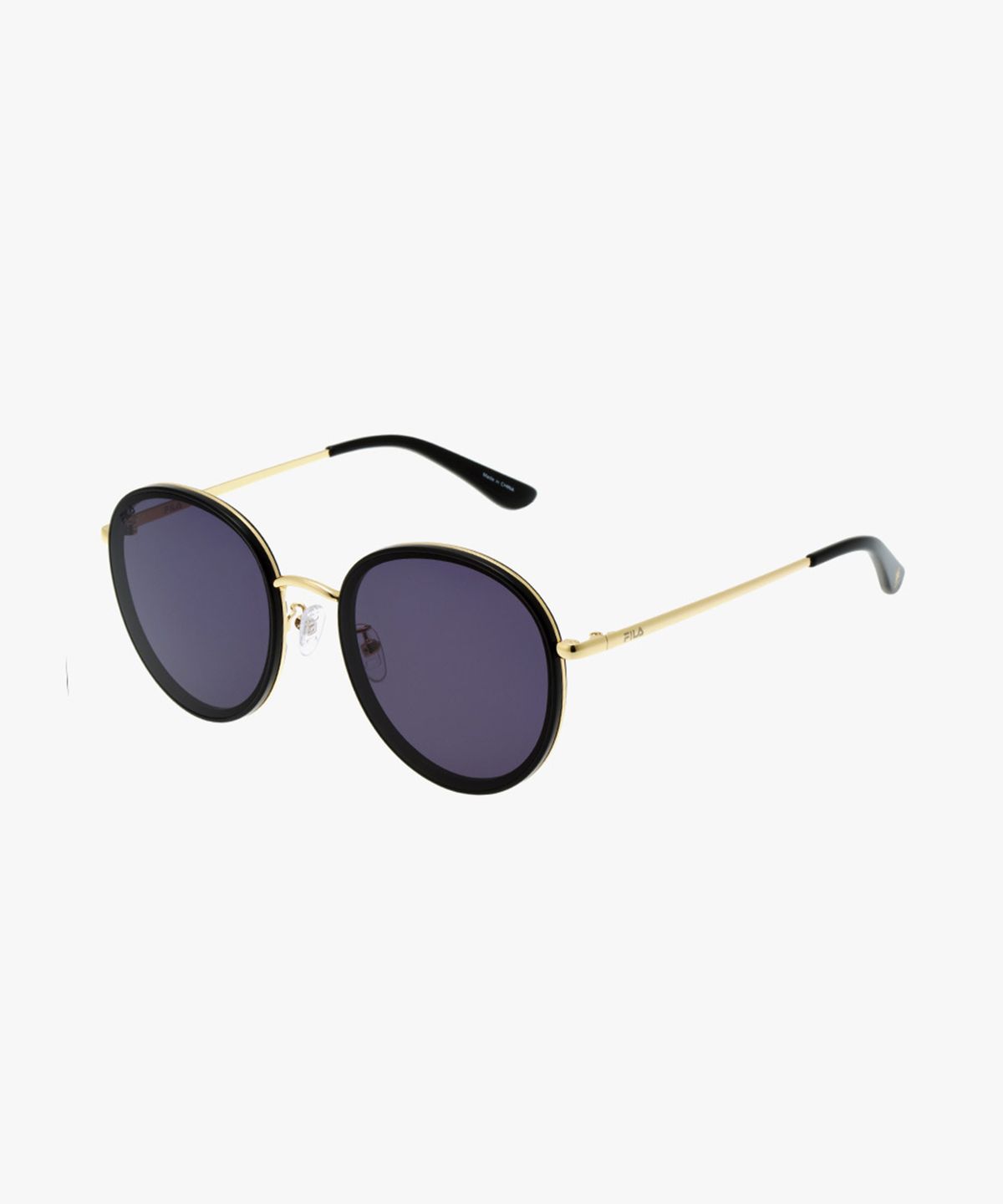 휠라 아이웨어(FILA EYEWEAR) 선글라스 FLS7398