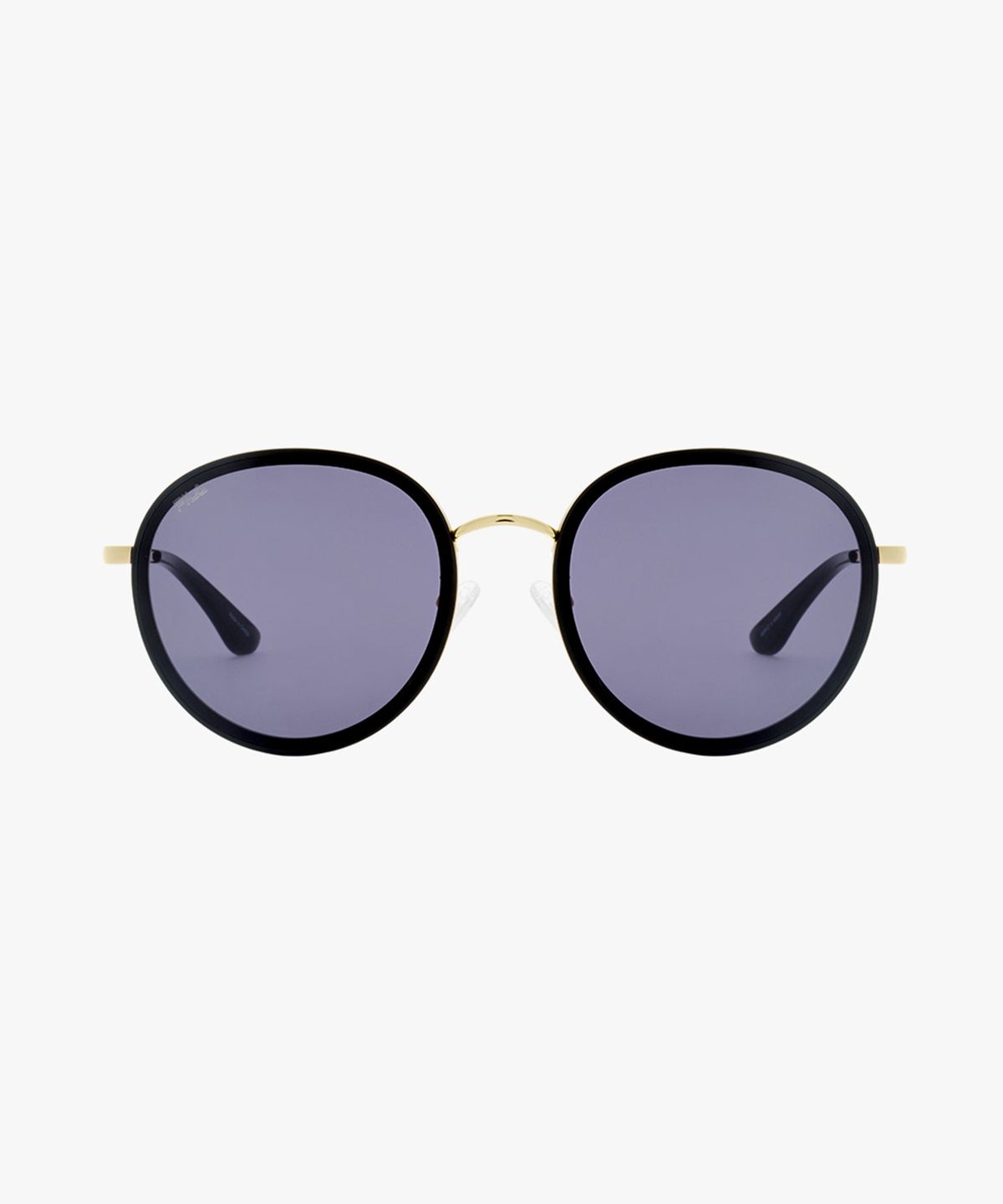 휠라 아이웨어(FILA EYEWEAR) 선글라스 FLS7398