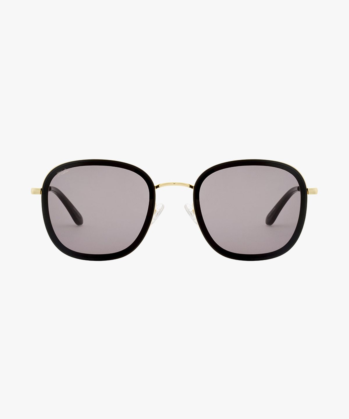 휠라 아이웨어(FILA EYEWEAR) 선글라스 FLS7403