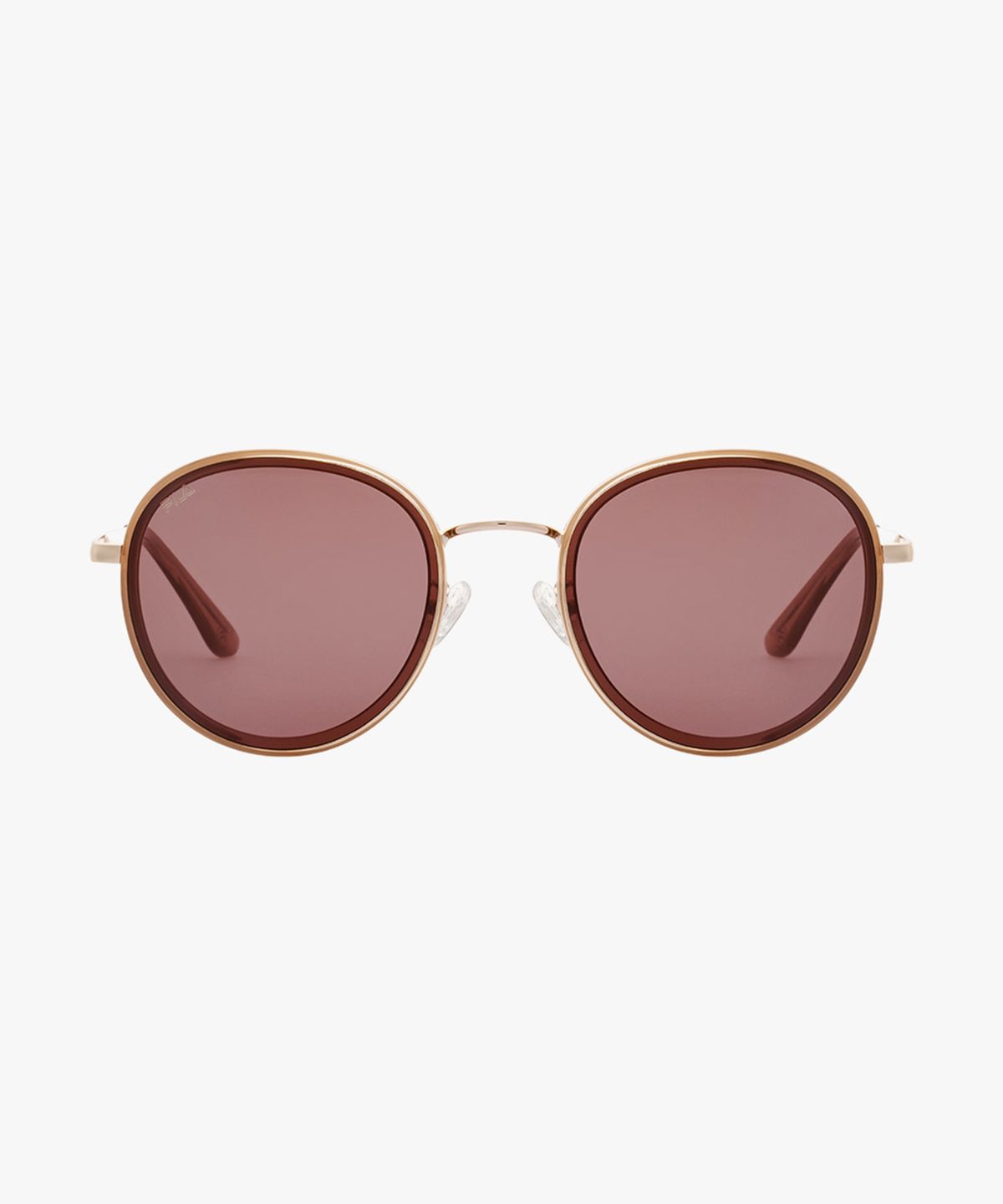 휠라 아이웨어(FILA EYEWEAR) 선글라스 FLS7402