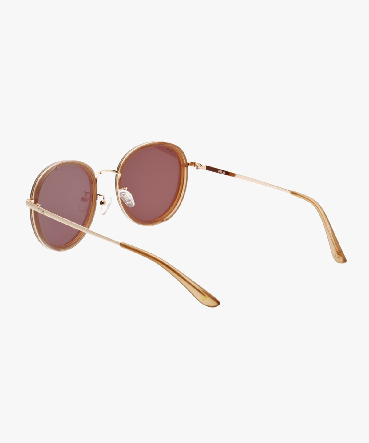 휠라 아이웨어(FILA EYEWEAR) 선글라스 FLS7402