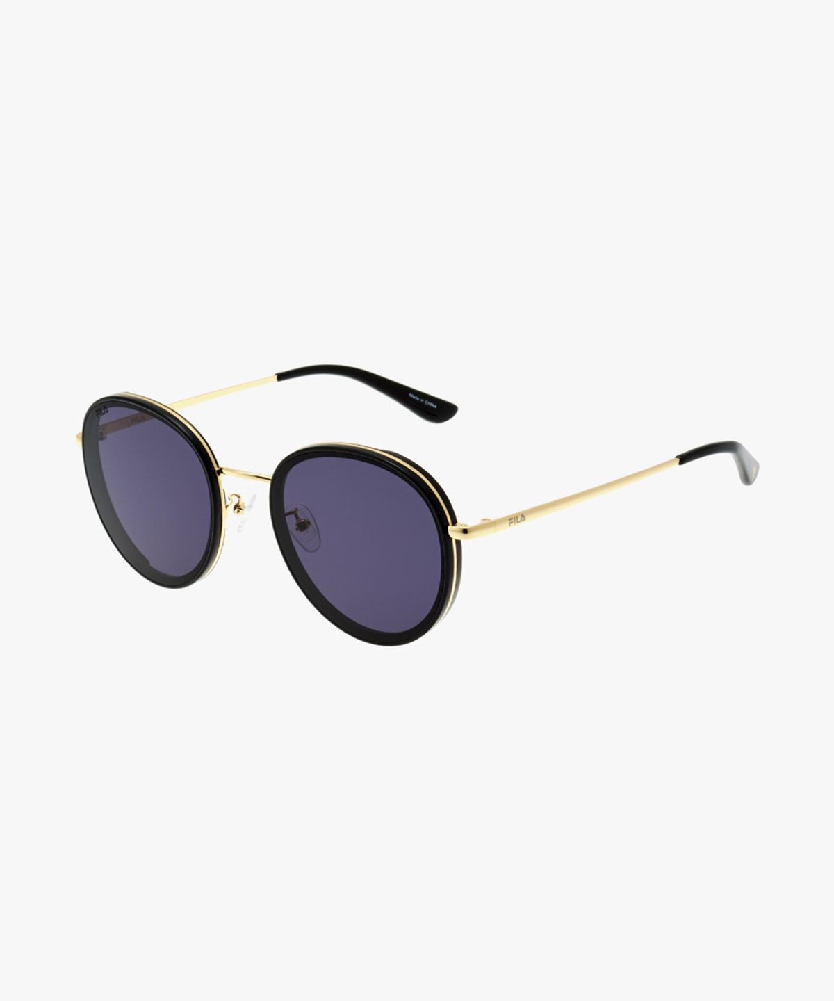 휠라 아이웨어(FILA EYEWEAR) 선글라스 FLS7402