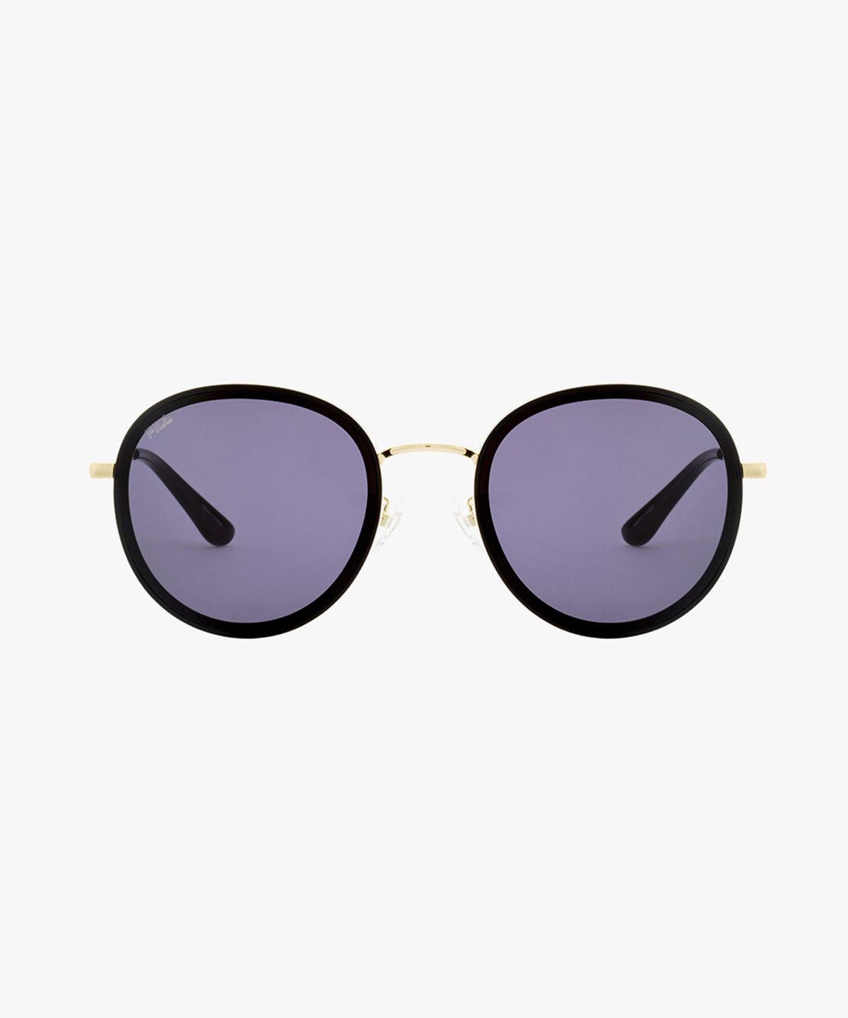 휠라 아이웨어(FILA EYEWEAR) 선글라스 FLS7402